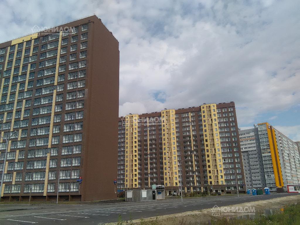 Новоселов 107 к2. Новоселов 107 к 2 Тюмень. Новоселова 107 к1 Тюмень. Новоселов 107 корпус 2 Тюмень.