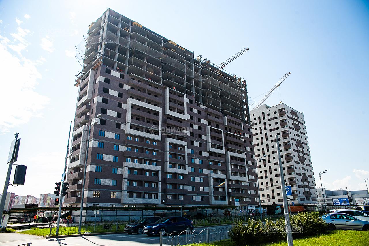 Менделеева 2 корп 2. Менделеева 2 Тюмень. Дмитрия Менделеева 2. Менделеева 2 корпус 2 Тюмень. Тюмень улица Менделеева 2.