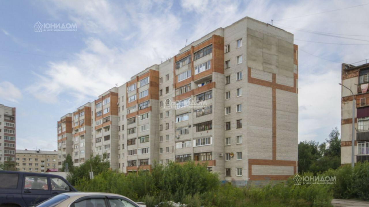 Б 38. Станционная 38б Тюмень. Тюмень, Станционная улица, 38б. Тюмень Станционная 4. Станционная 38б год постройки.