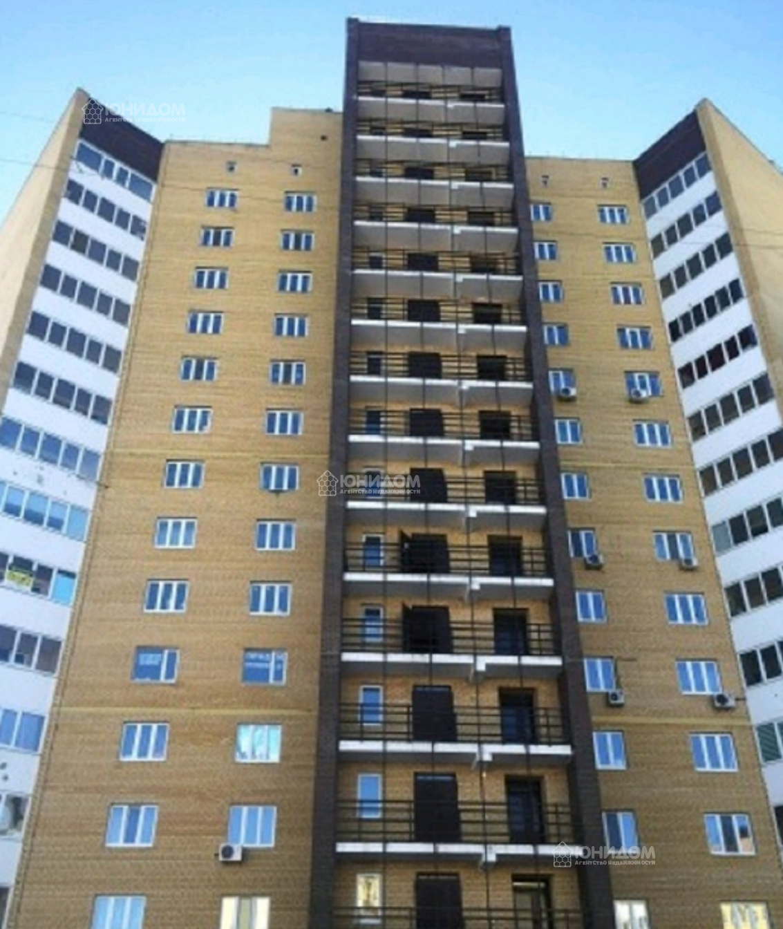 тюмень лесобаза стартовая 5. тюмень стартовая. тюмень лесобаза стартовая 5. ул стартовая 5 тюмень. стартовая 5 тюмень.