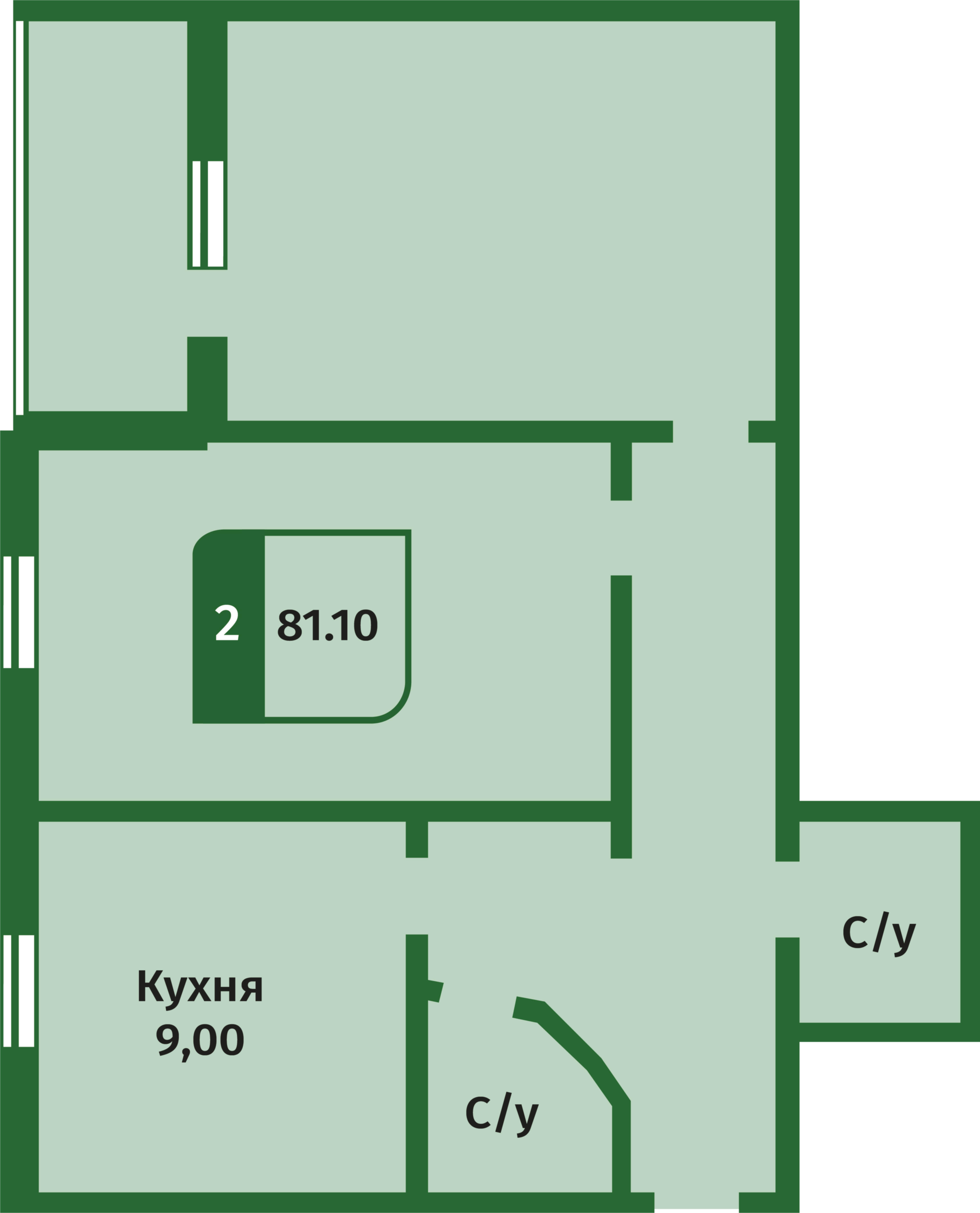 Московская 85 индекс