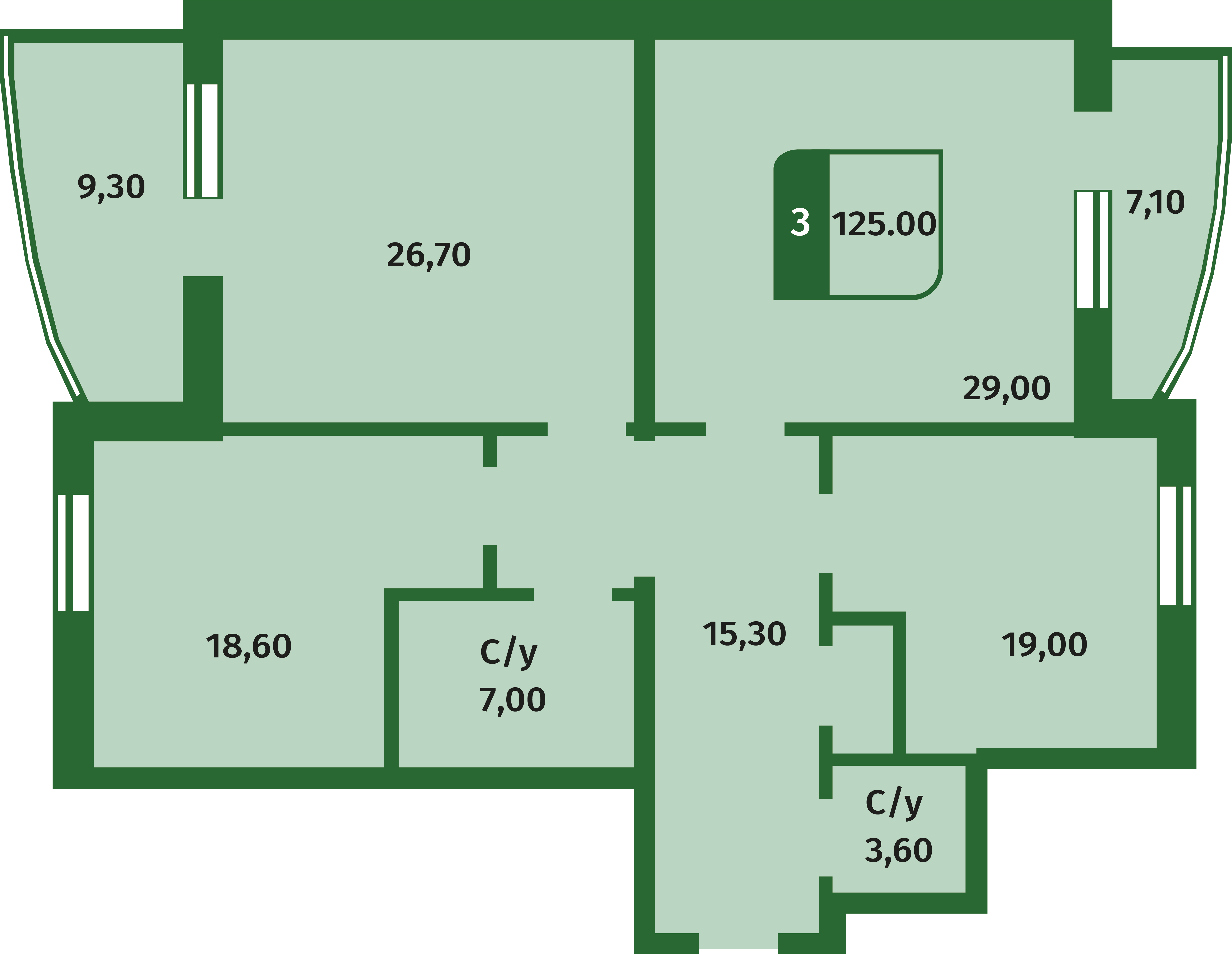 Тюмень герцена. Герцена 82 корпус 1. Герцена 82/1. Герцена 82/1 Тюмень.