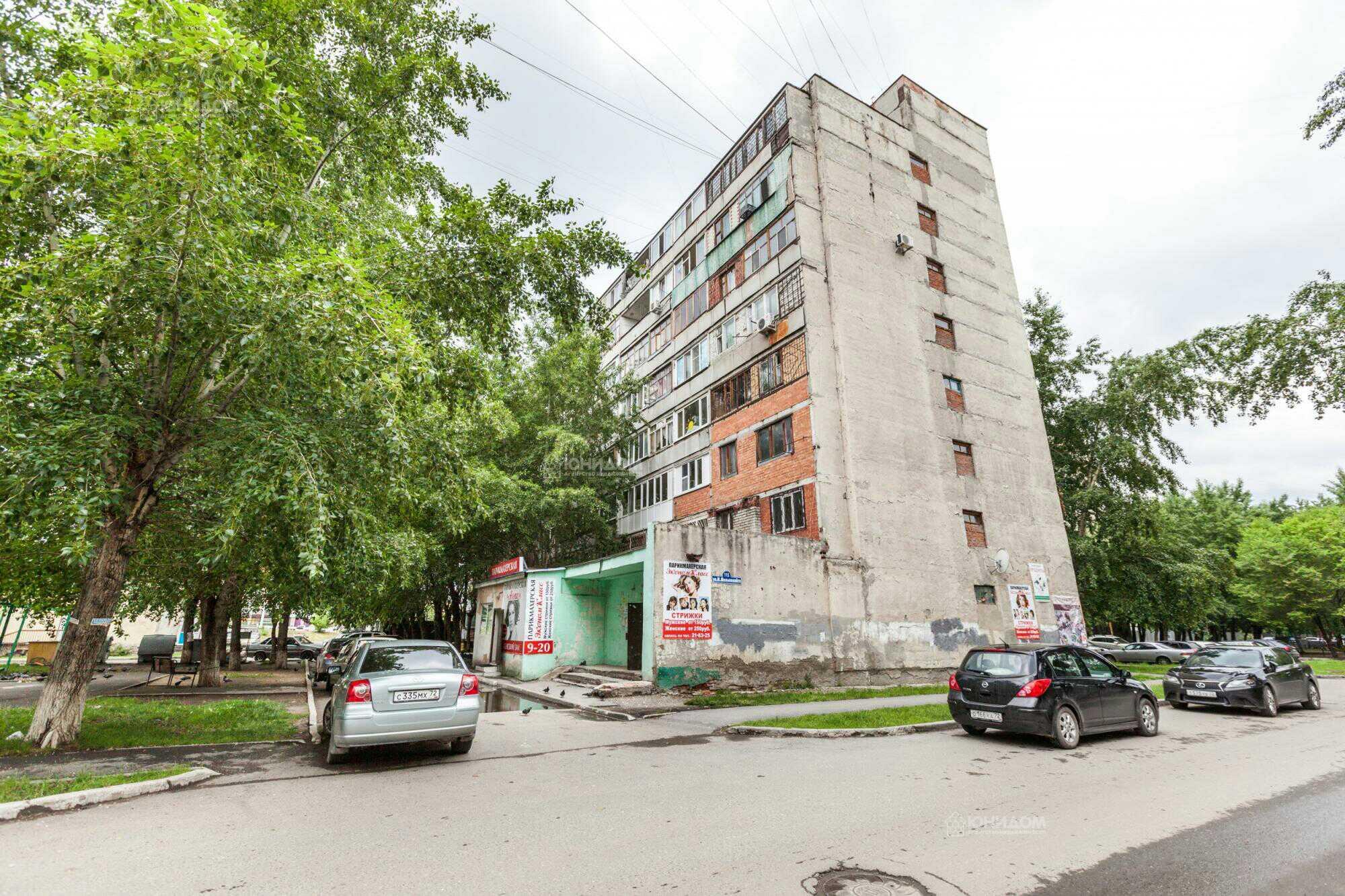 Мельникайте 44а. Мельникайте 115 Тюмень. Тюмень, ул. Мельникайте, 115. Мельникайте 63 Тюмень. Мельникайте 67 Тюмень.