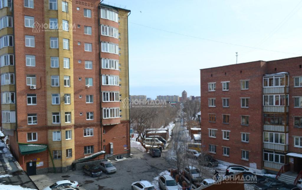 шлюхи в Тюмени проезд Губернский 8-й