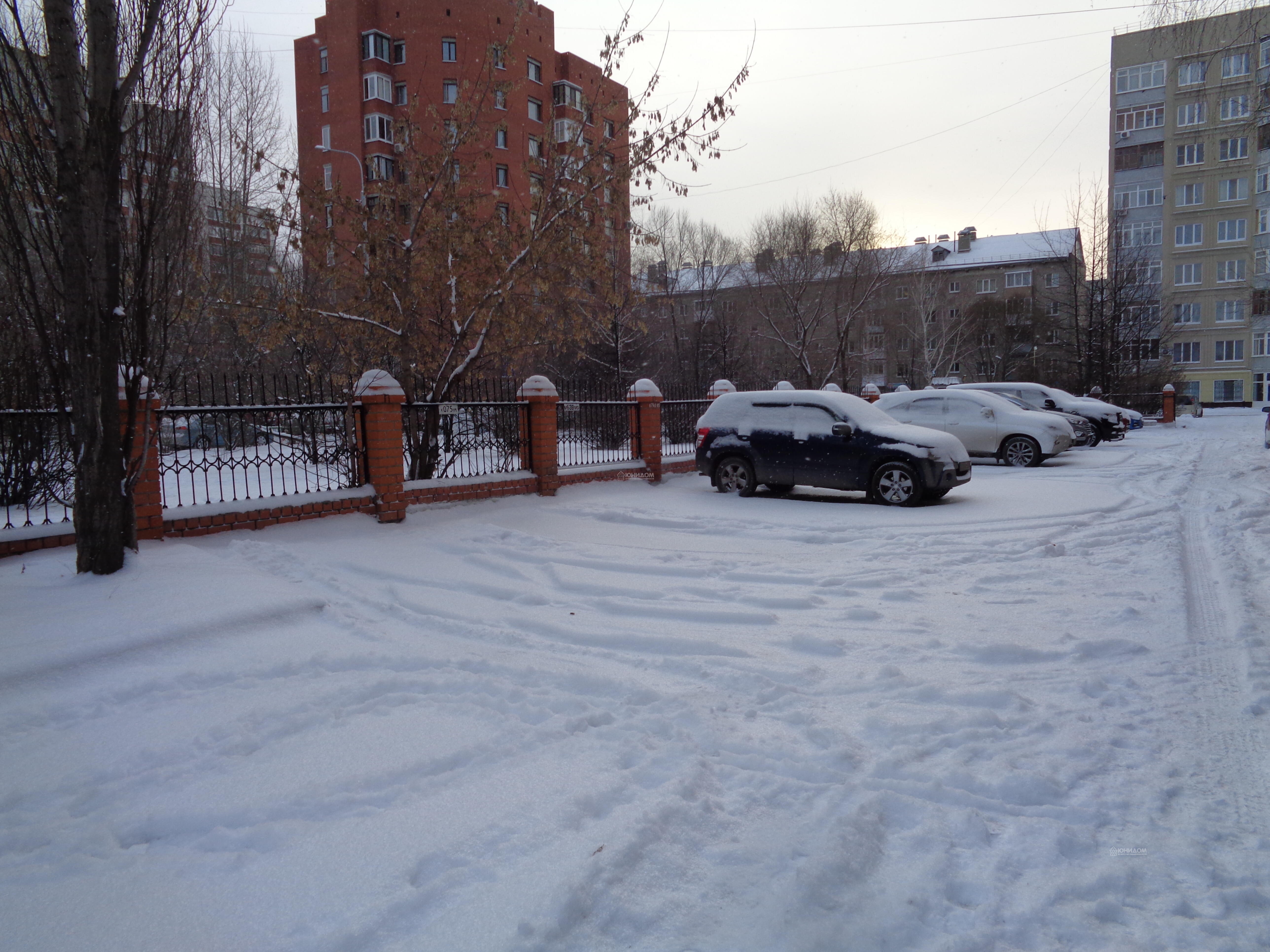 Олимпийская 8 фото. Олимпийская 16 Тюмень. Олимпийская 8 Тюмень. Тюмень Олимпийская 8 к 2. Тюменская область, Тюмень, Олимпийская ул., 17.