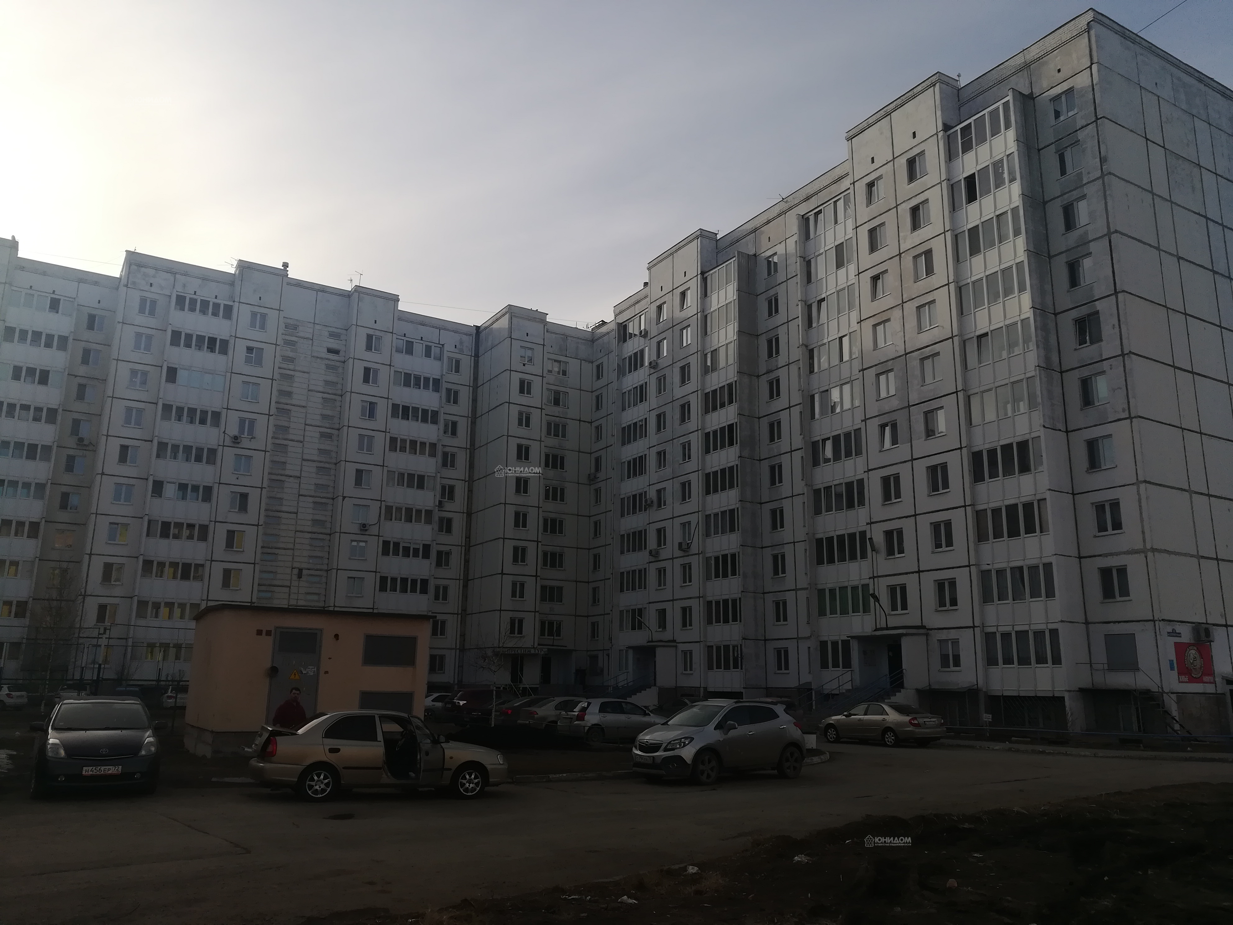 Пр солнечный 3. Солнечный 22 Тюмень. Солнечный проезд 22 Тюмень. Тюмень, Солнечный пр., 22. Тюмень проезд Солнечный 26 корп 1.