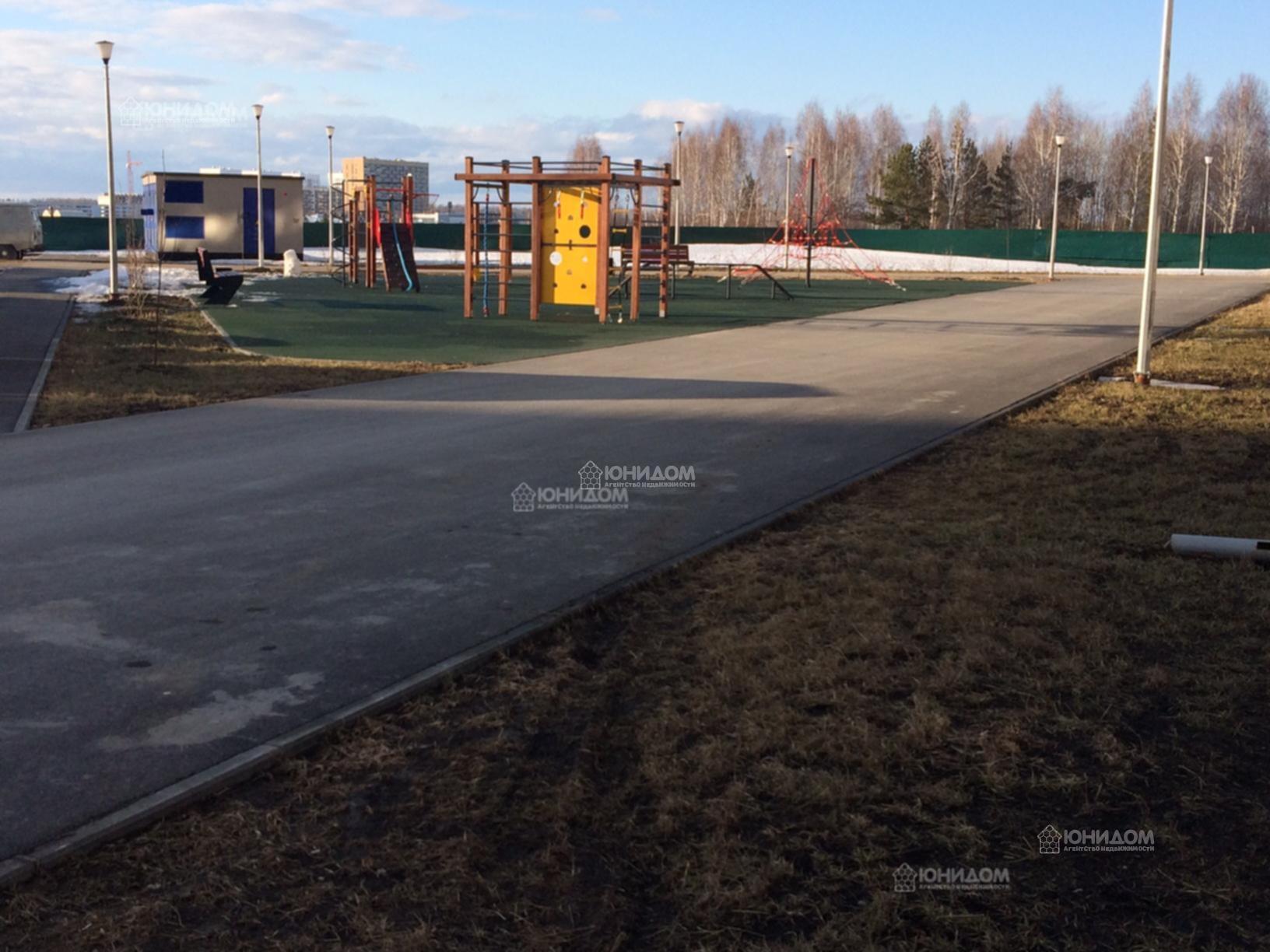 Новоселов 107 к2. Новоселов 107 к 2 Тюмень. Новоселова 107 Тюмень. Новоселов 107 корпус 2.