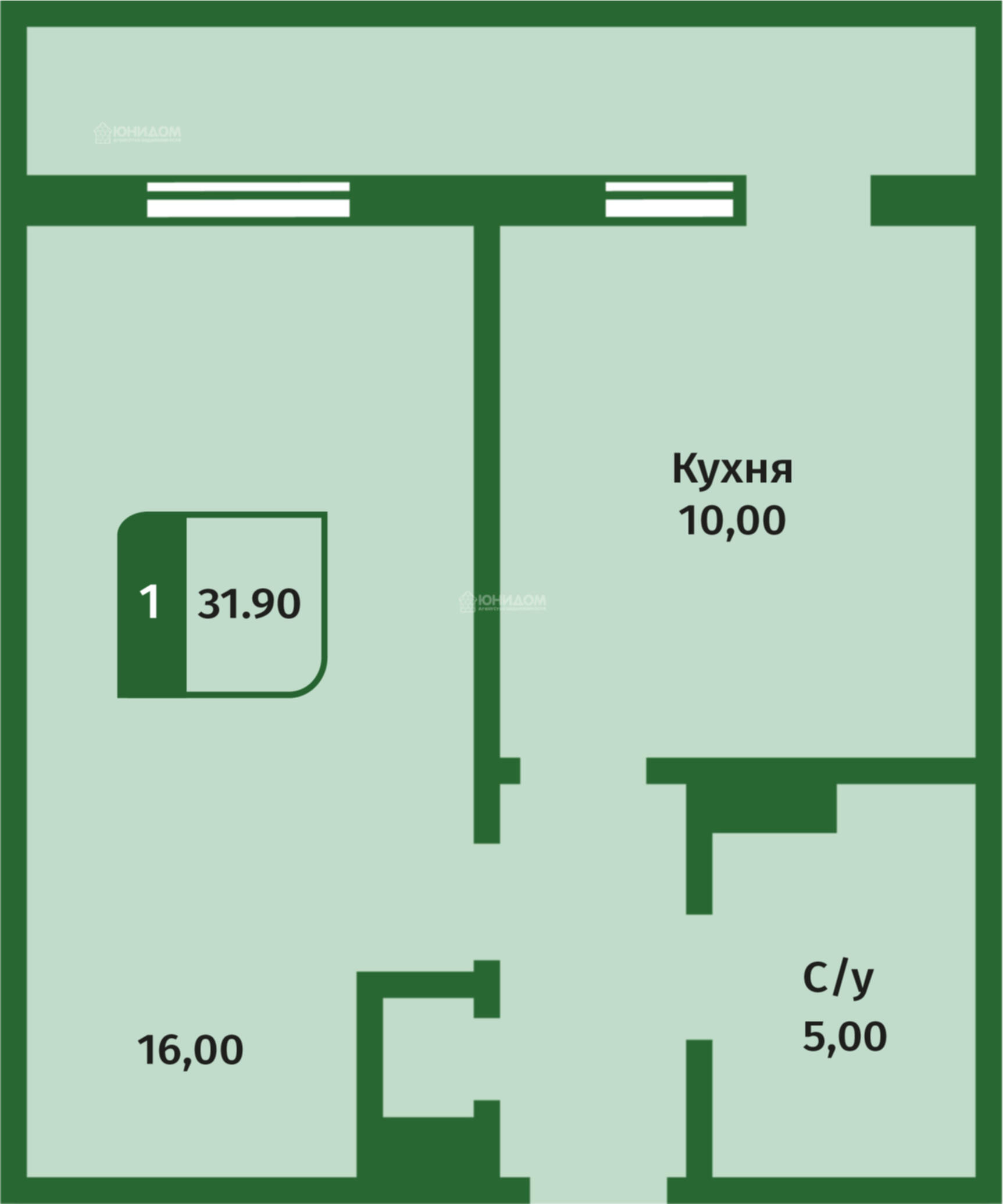 Новоселов квартиры тюмень. Новоселов 111 Тюмень. Новосёлов 111 Тюмень. Ул.Новоселов 111 Тюмень.