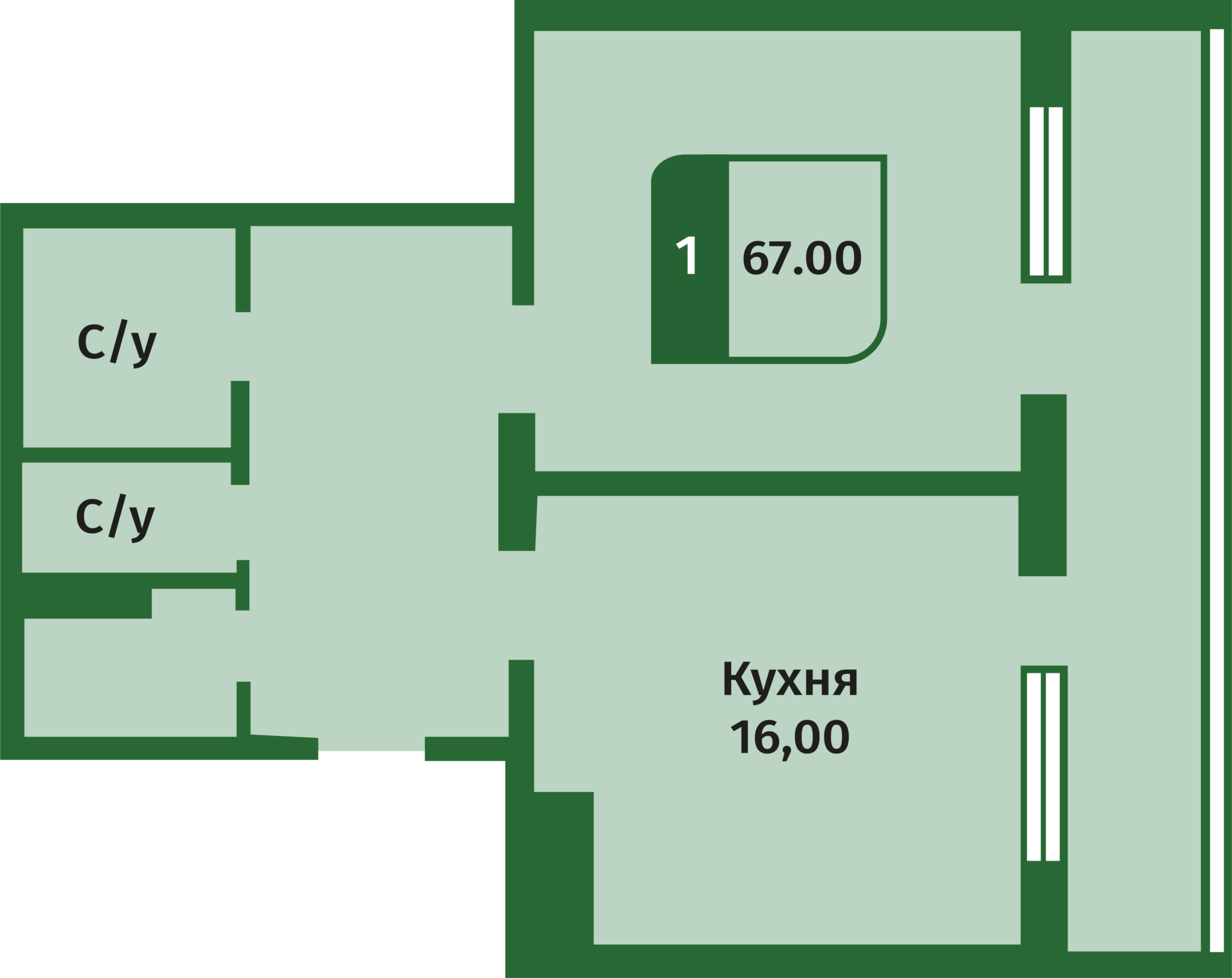 Кв 67. Планировки Суходолье Тюмень. Бориса Житкова 2/1. ЖК Суходолье Тюмень планировки. ЖК Суходолье планировки.