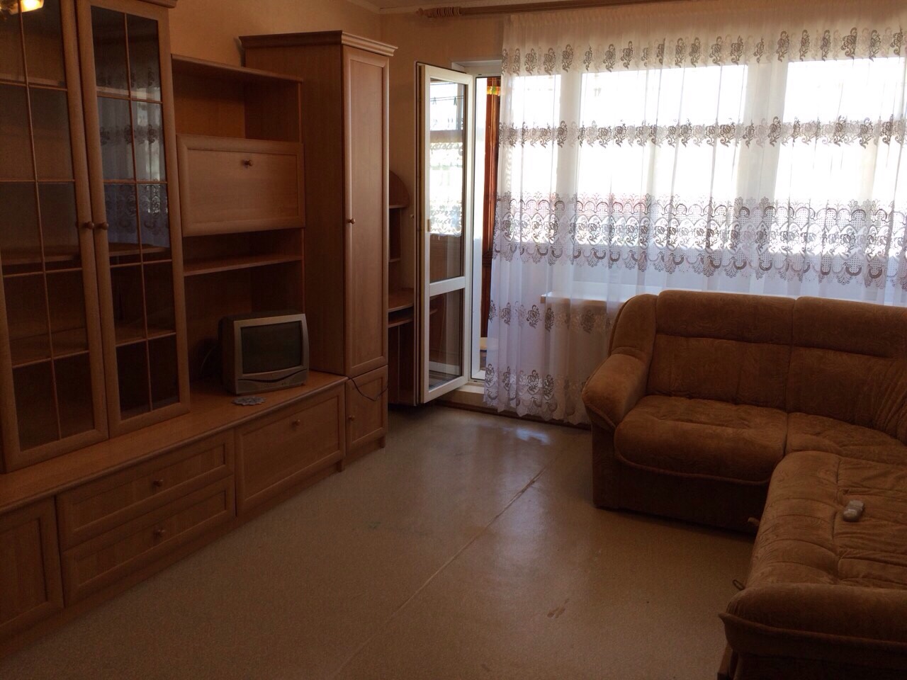 ямская 88 тюмень. квартира студия в тюмени. студия в тюмени. однокомнатная квартира в тюмени купить на ямской 100. ямская снять квартиру тюмень.