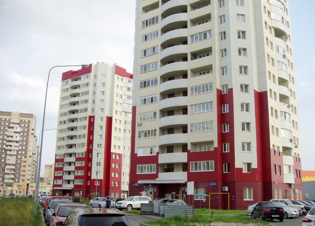 Сафари ул станислава карнацевича 12 фото Сафари ул станислава карнацевича 12 фото