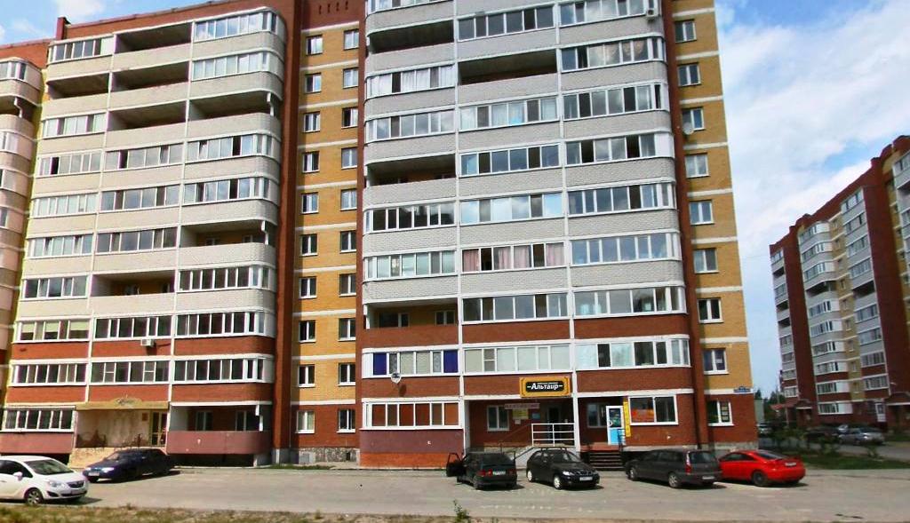 Снять квартиру на лесобазе тюмень. Казачьи Луга 11 Тюмень. Тюмень Лесобаза казачьи Луга аптека. Вайлдберриз Лесобаза казачьи Луга. Кирова 11 Луга.