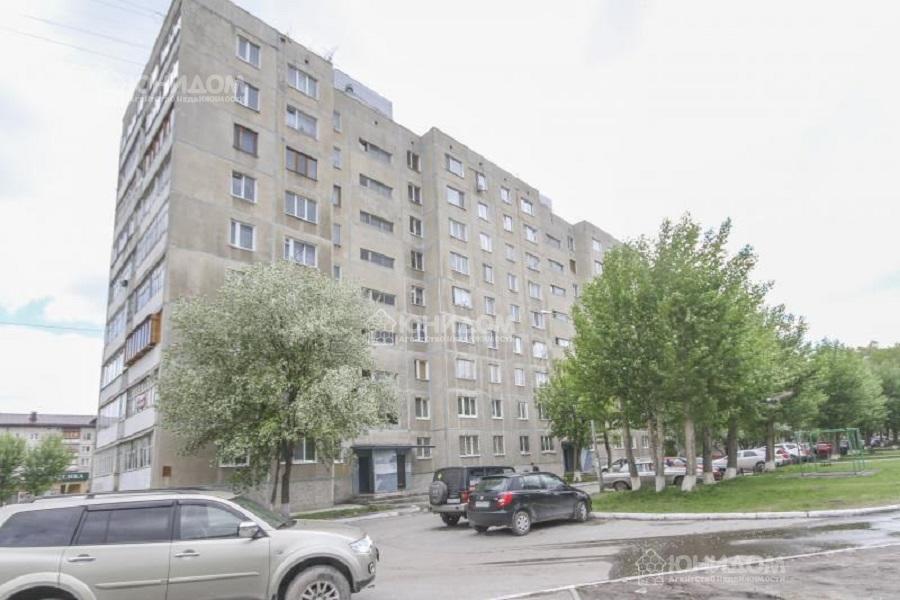 Проезд 5 5 м. Ткацкий проезд 5. ткацкий проезд 24 тюмень. ткацкий проезд тюмень. ткацкий 3 тюмень.