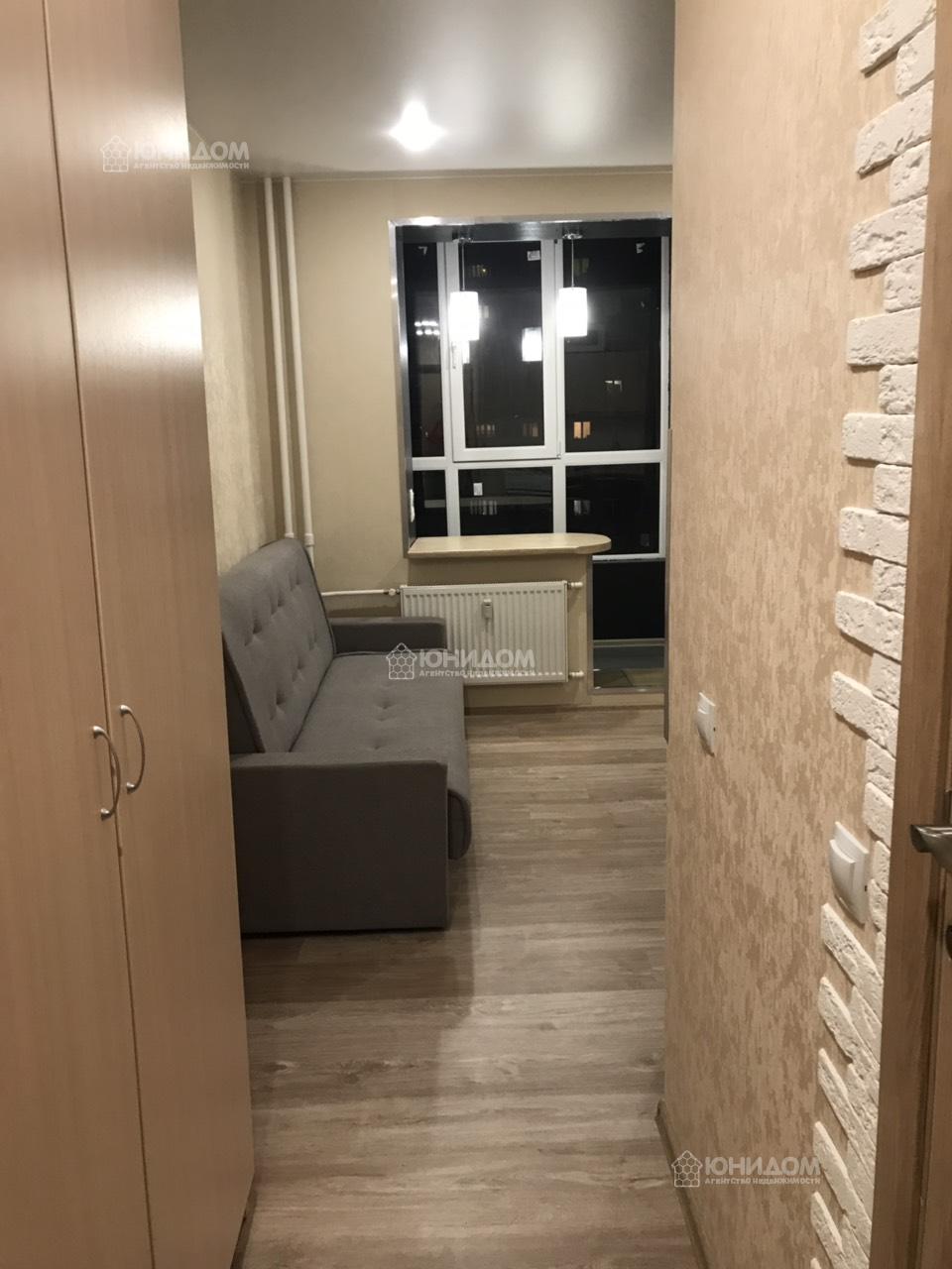 Дуэт салон красоты озерки. Аренда зала зил. Студия озерки. Студия озерки. Спб салон дуэт.