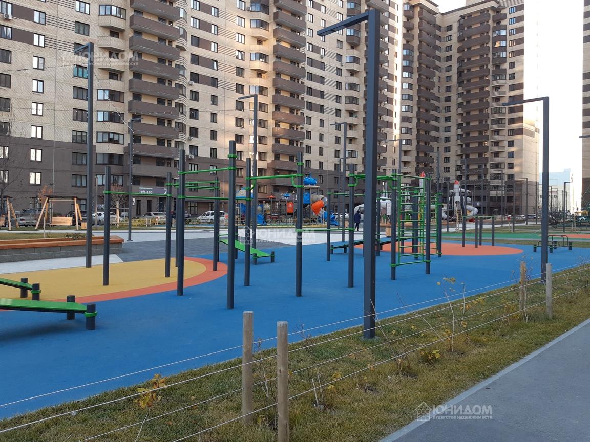 Батутный центр тюмень сити молл. Атмосфера, тюмень, улица тимофея чаркова. Батутный центр тюмень сити молл. Тимофея чаркова 79. Батутный центр тюмень сити молл.