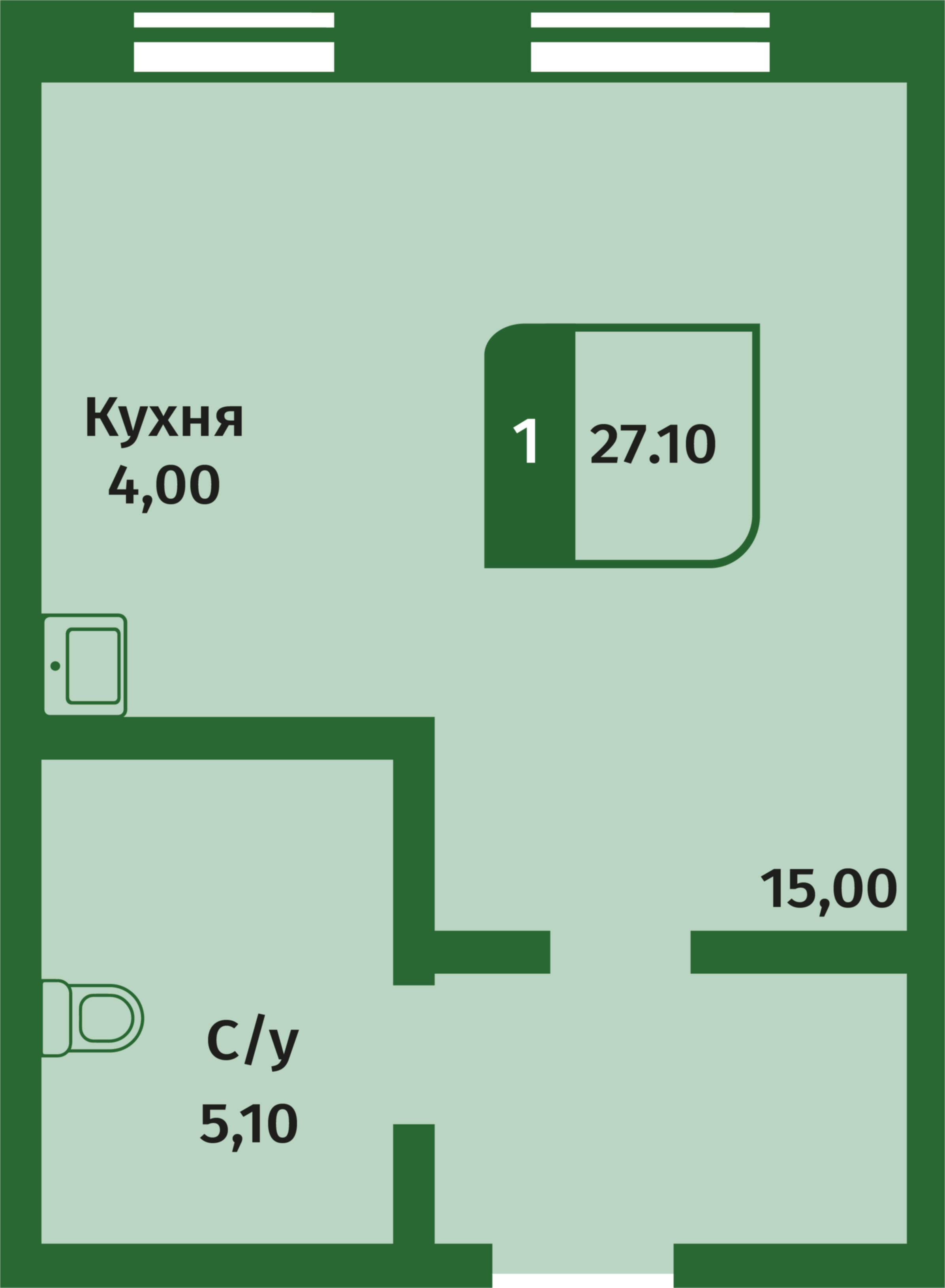 Новгородская 3. Новгородская 3 Тюмень. Новгородская 1 Тюмень.