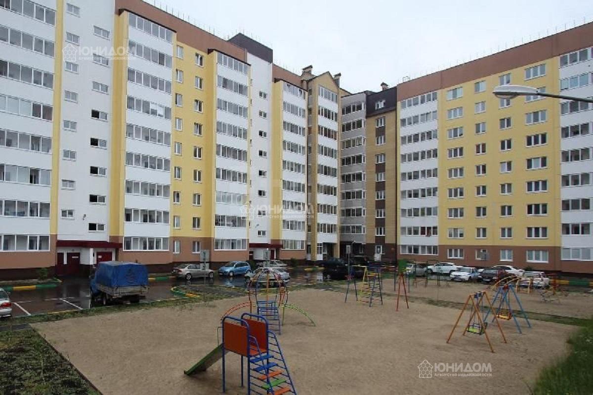 тюмень улица стартовая 5. 5а. тюмень лесобаза стартовая 5. тюмень лесобаза стартовая 5. стартовая 5 2.