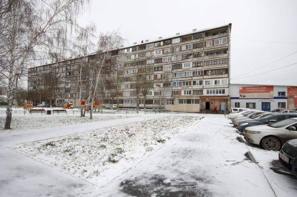 Тюмень 30 лет. 30 Лет Победы 109 Тюмень. Ул 30 лет Победы, д 109 Тюмень. 30 Лет Победы 105 Тюмень. Улица 30 лет Победы, 105.