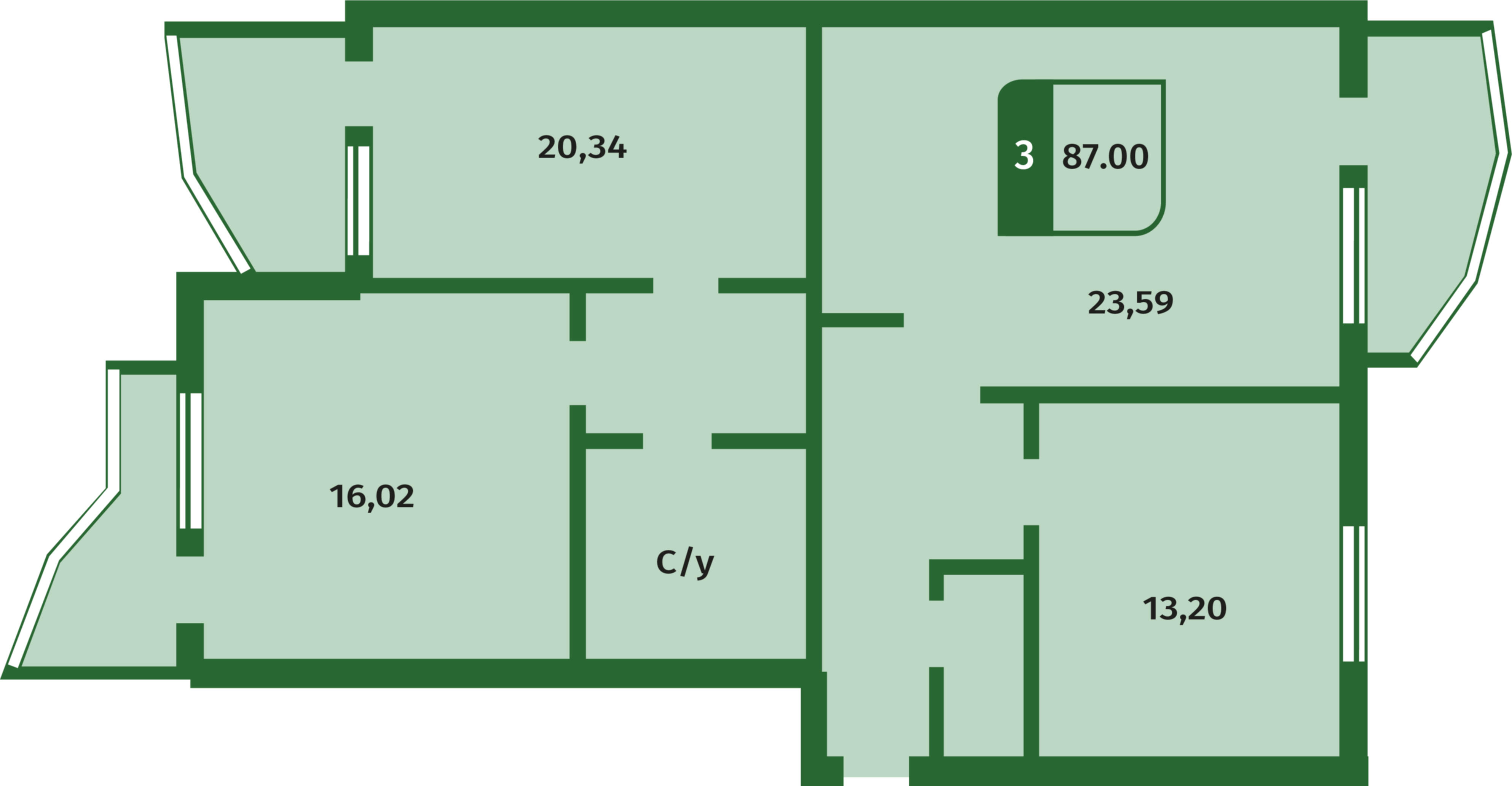 Кв 87. Баумана 31/2 Тюмень. Баумана 31 корп 2 Тюмень. Рооестр Тюмень Баумана 31/к кв. 108. Баумана 31 к2 купить квартиру.