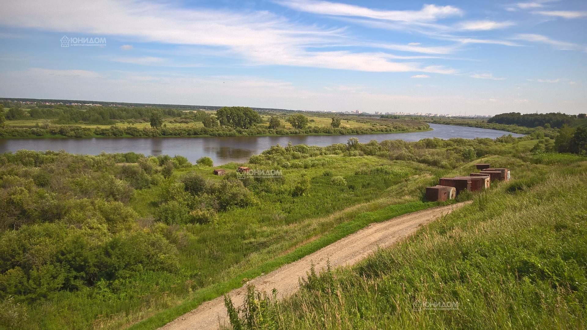 Тюмень деревня городов. Тюмень деревня. Деревня Метелева. Деревня Малиновка Тюмень. Деревня метелёво Тюмень.