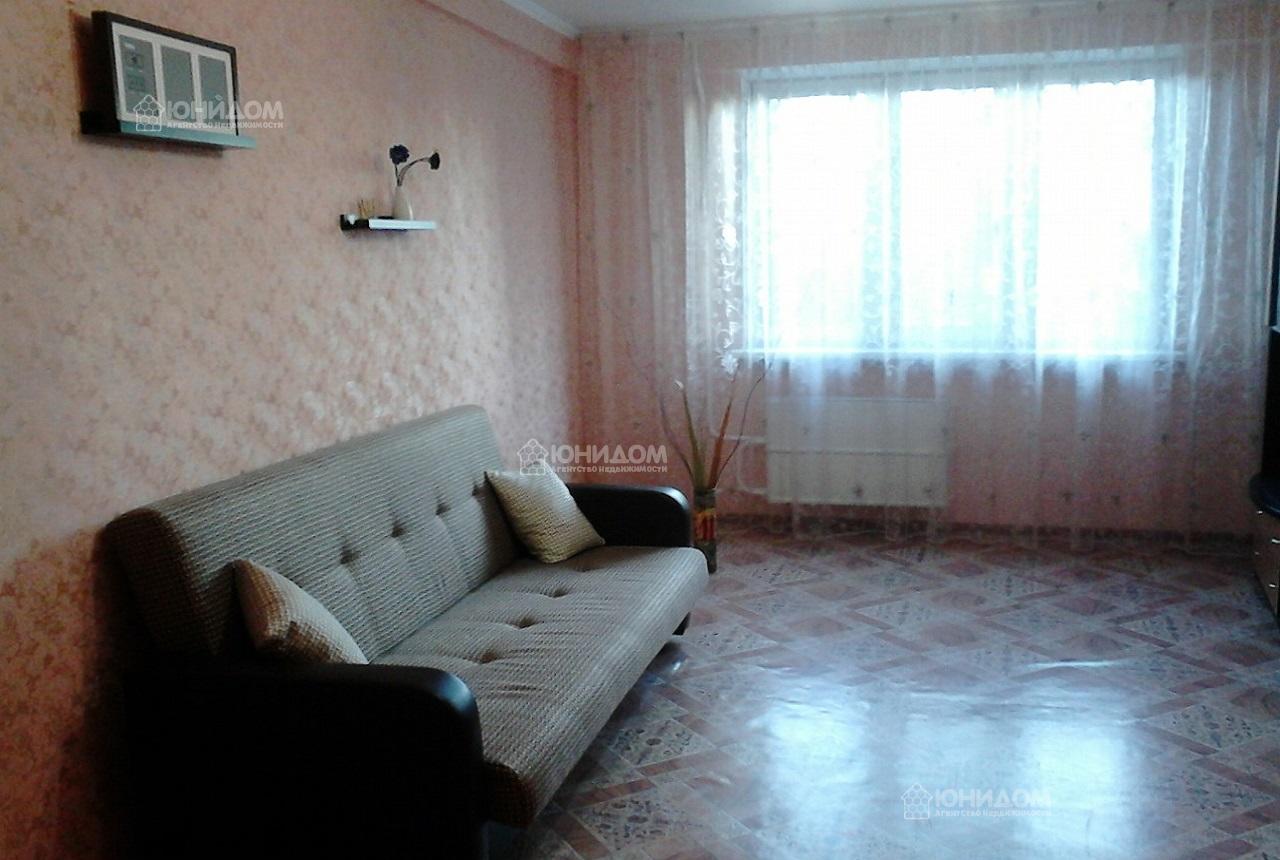 Комната в южном микрорайоне. Комната в южном микрорайоне. Комната в южном микрорайоне. Комната в южном микрорайоне. Комната в южном микрорайоне.