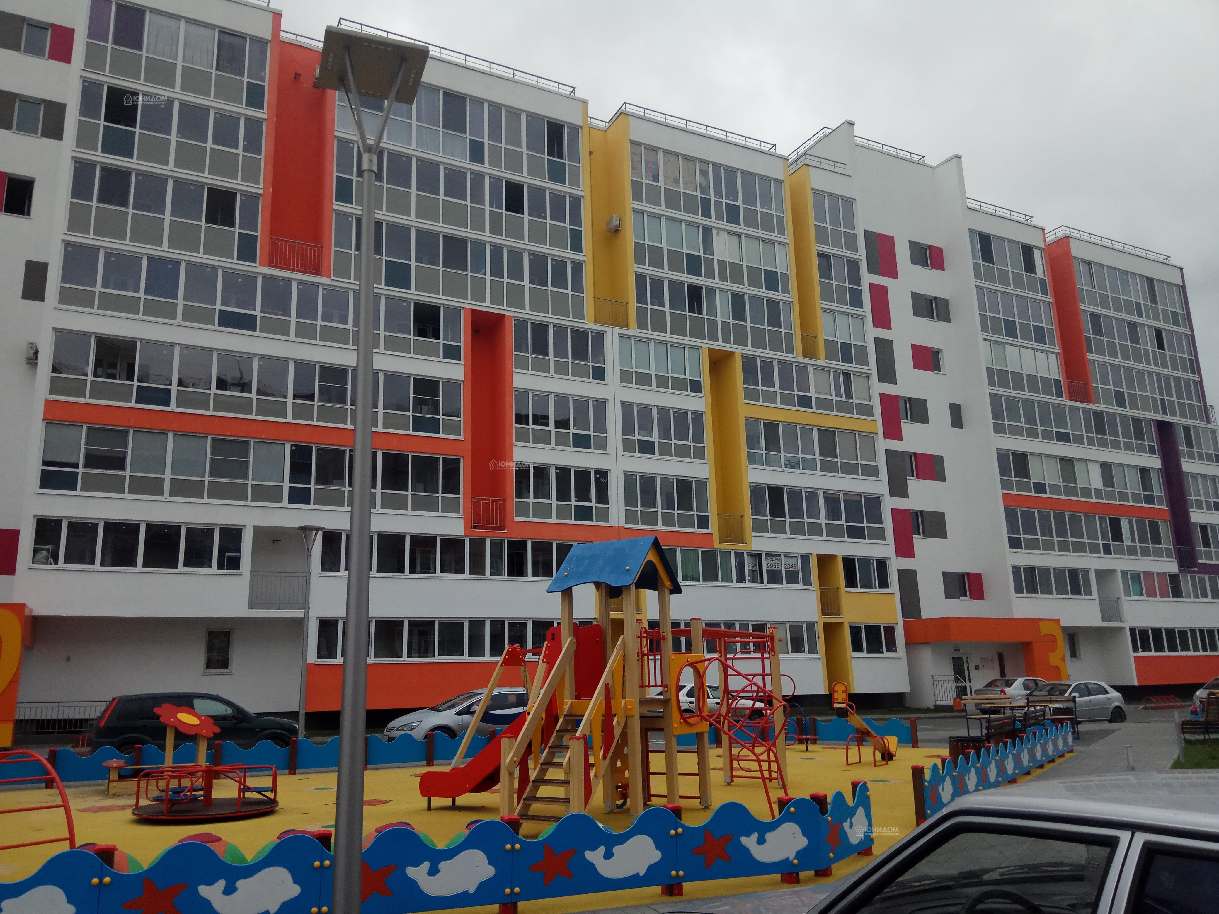 Голышева 10 тюмень. Тюмень ул голышева 10. Тюмень улица голышева 10. Ул голышева 1 тюмень. Голышева 6а тюмень.