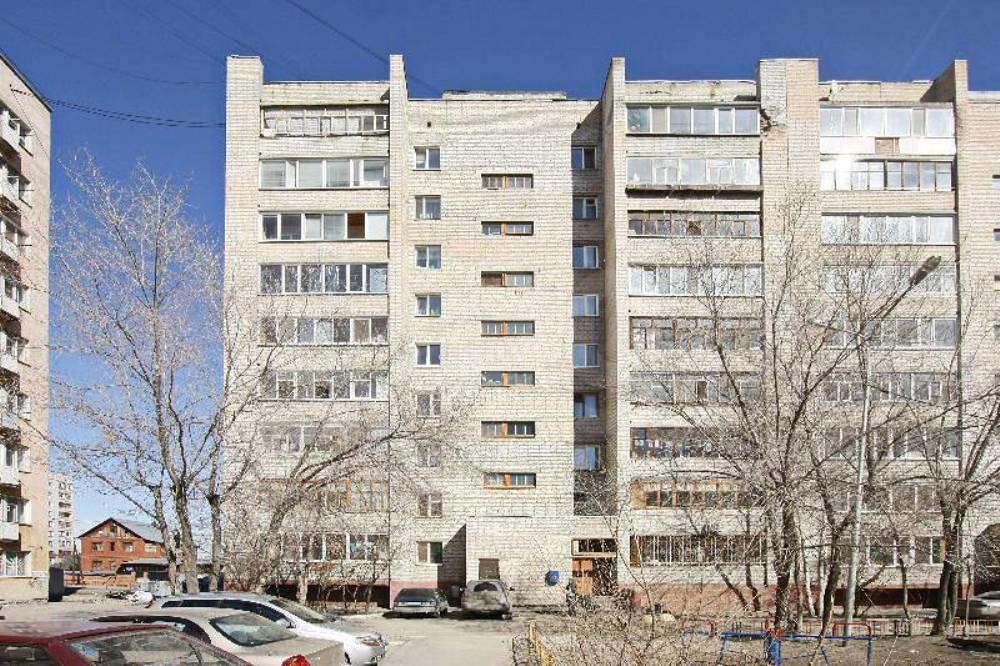 Арина ул самарцева 30 фото