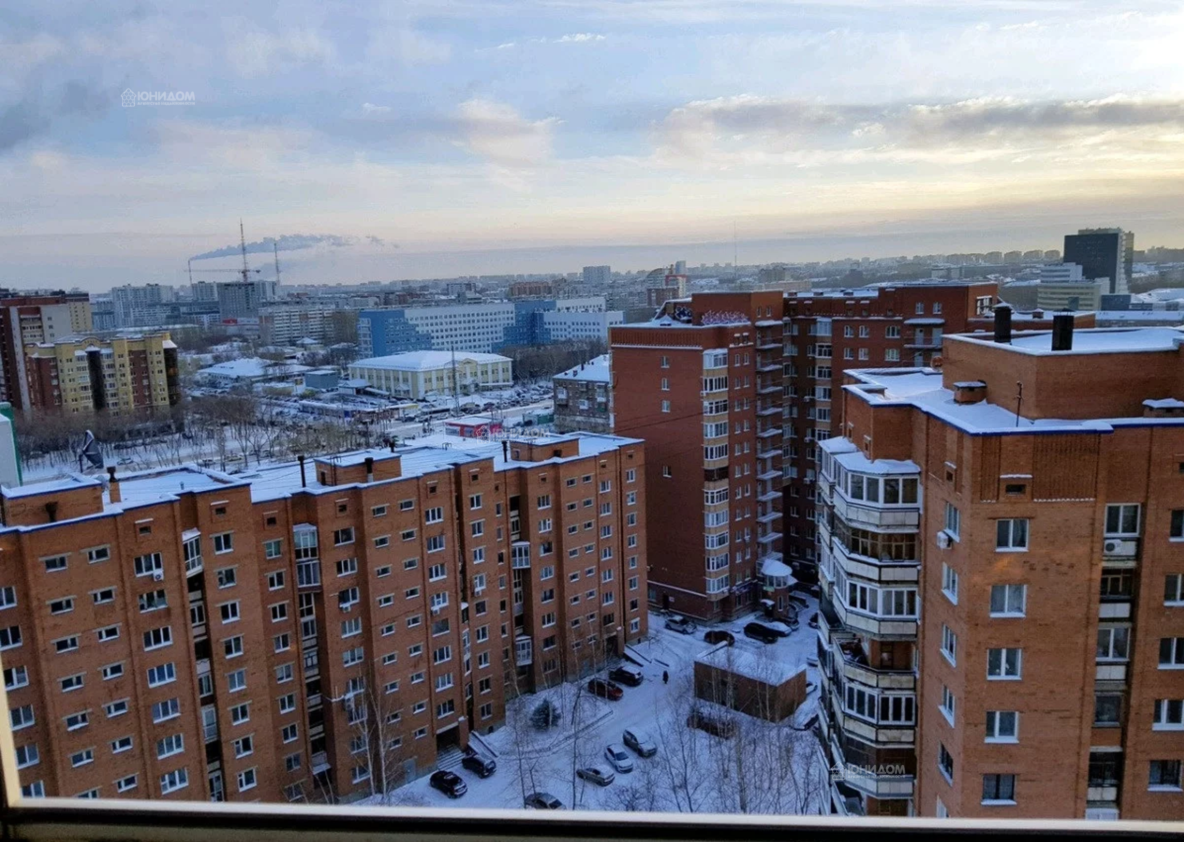 Квартиры в тюмени вторичное жилье. Минская 7 Тюмень. Минская 7/1 Тюмень. Минская 7 Москва. Минская 7 Иваново.