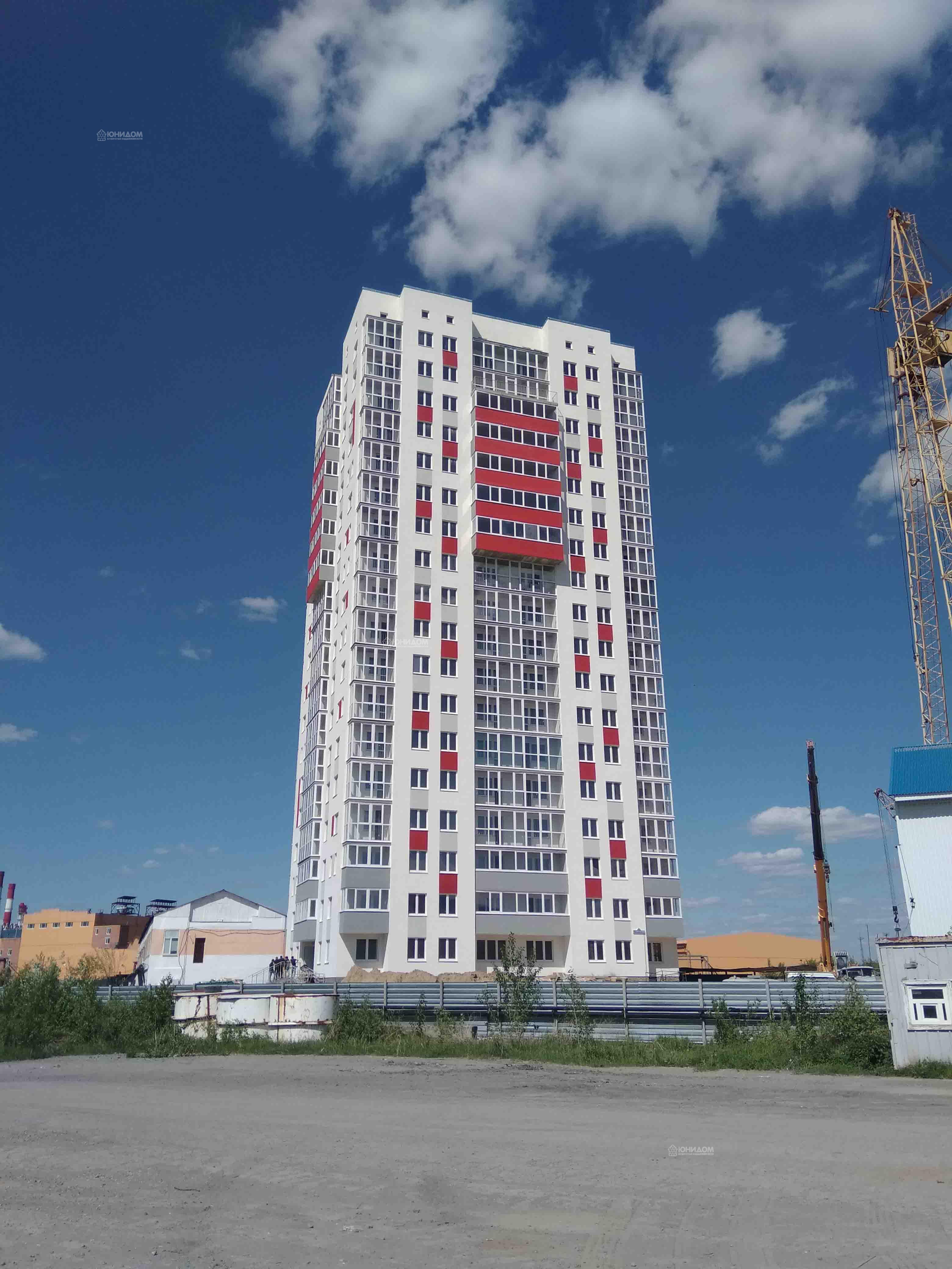 Квартира в тюмени 50 лет октября. Тюмень 50 лет октября 75. 50 Лет октября 75 к1. 50 Лет октября 75к2 Тюмень. 50 Лет октября 75 к1 Тюмень.