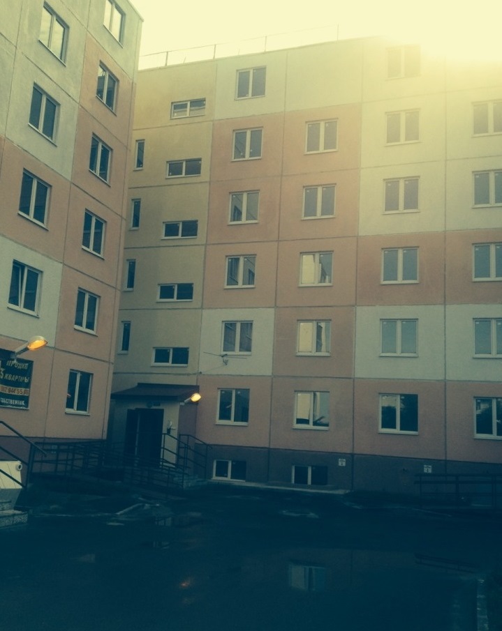 Каспийская 1 новосибирск родники. Приозерный новосибирск. Тюменская область, тюмень, микрорайон антипино, каспийская ул. Приозерный энергомонтаж. , 3к1.