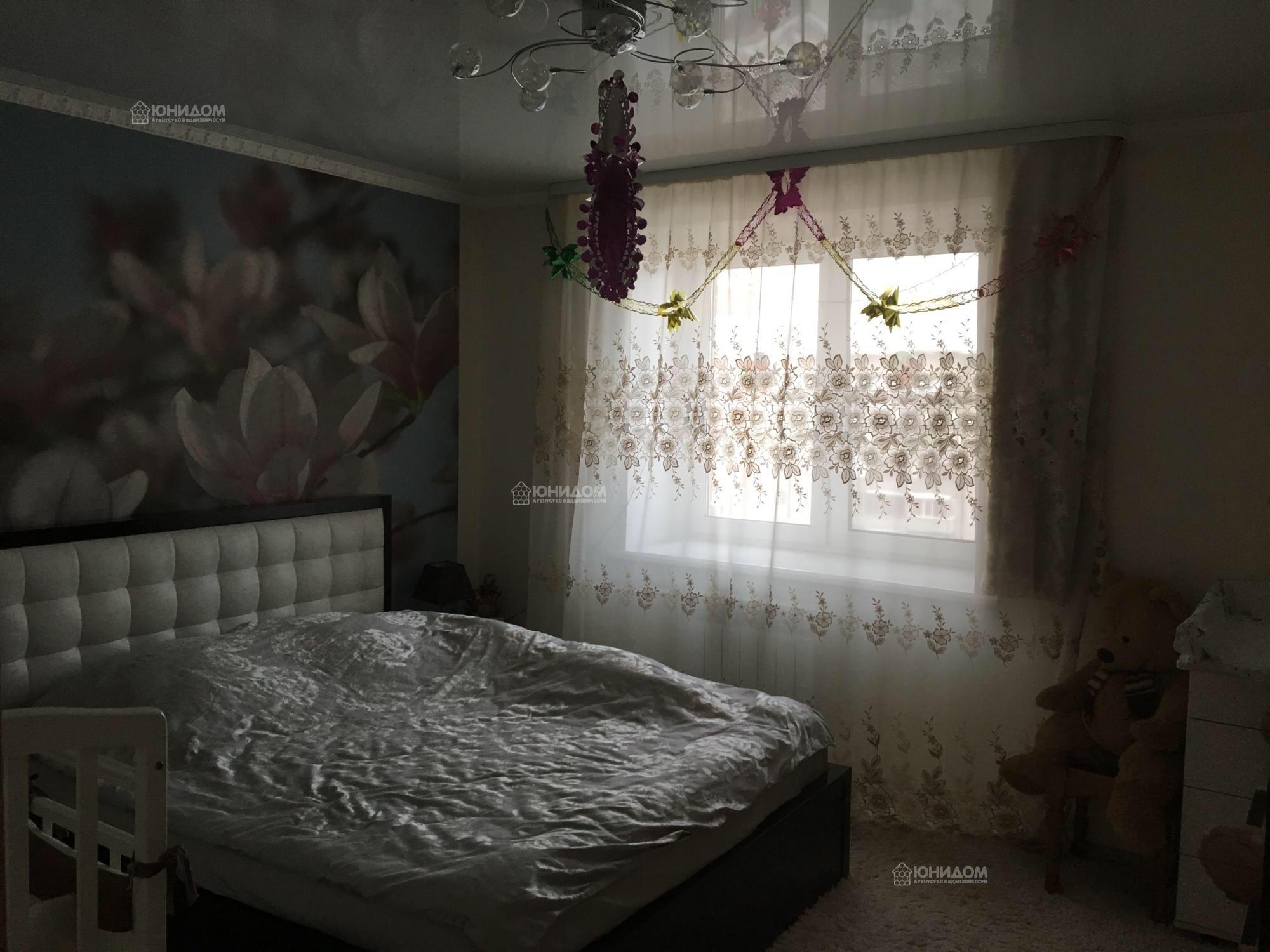 квартиры в восточном тюмень вторичка. ивана словцова 23 тюмень. квартиры в восточном тюмень вторичка. словцова 21 тюмень. ивана словцова 21 индекс.