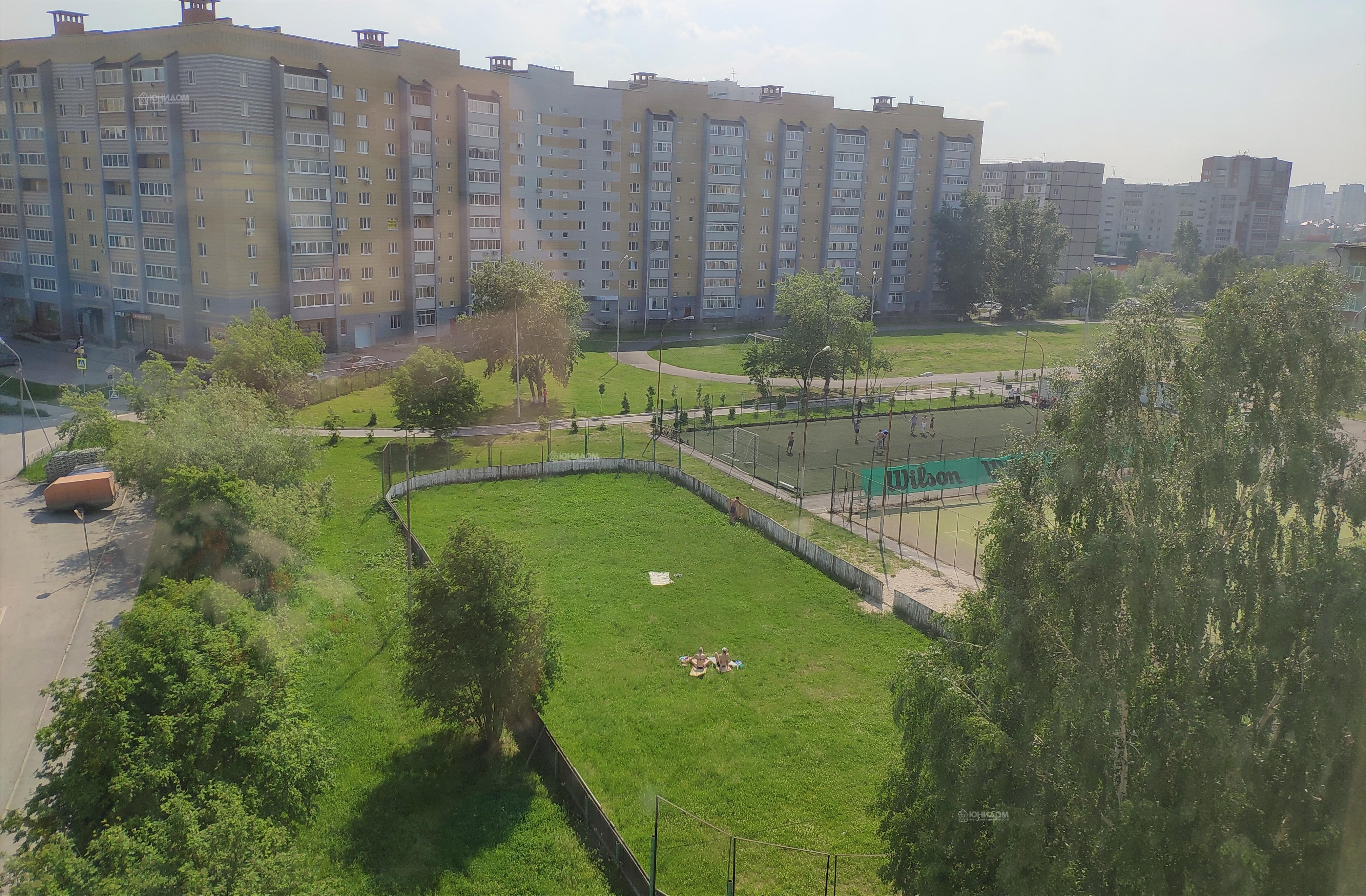 Квартиру южный микрорайон. Самарцева 28. Южный микрорайон Тюмень. Микрорайон Южный Тирасполь. Балашиха Южный микрорайон.