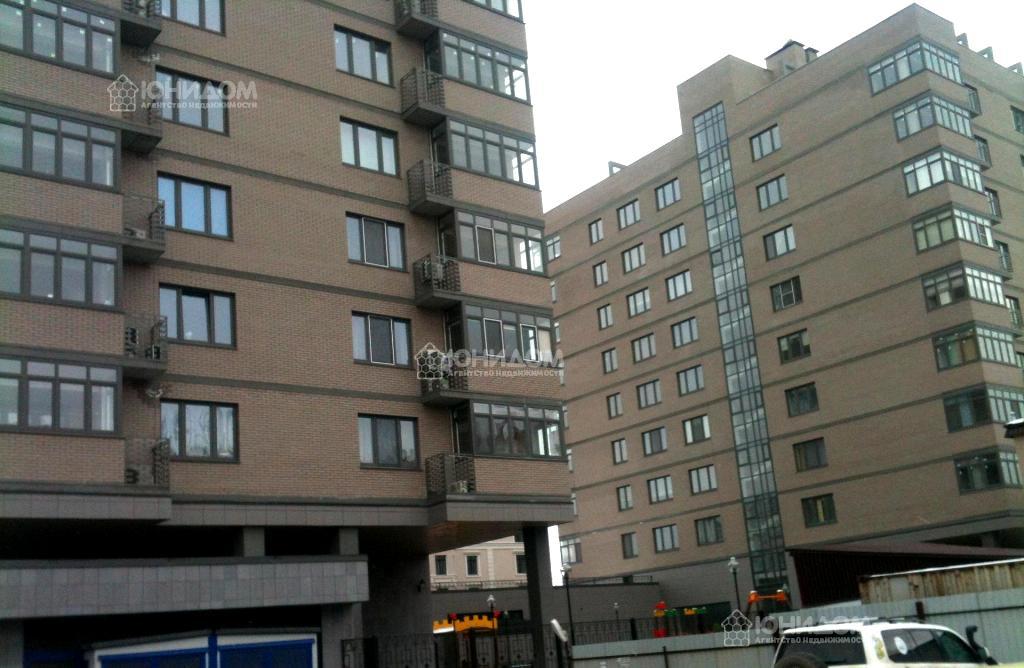 Осипенко 1 2. Осипенко 16 томск. осипенко д 12 липецк.