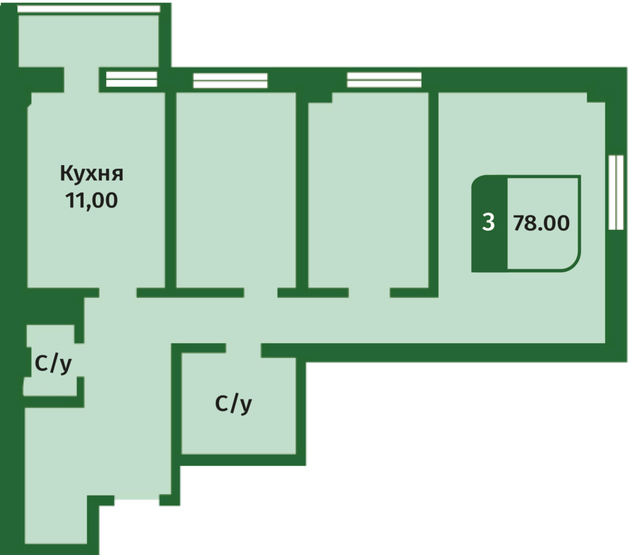 Таврическая 9б тюмень. Тюмень таврическая 9к3. таврическая 9/7 тюмень. план 1 этажа таврическая 9б тюмень. тюмень таврическая улица 13а стоунстор.
