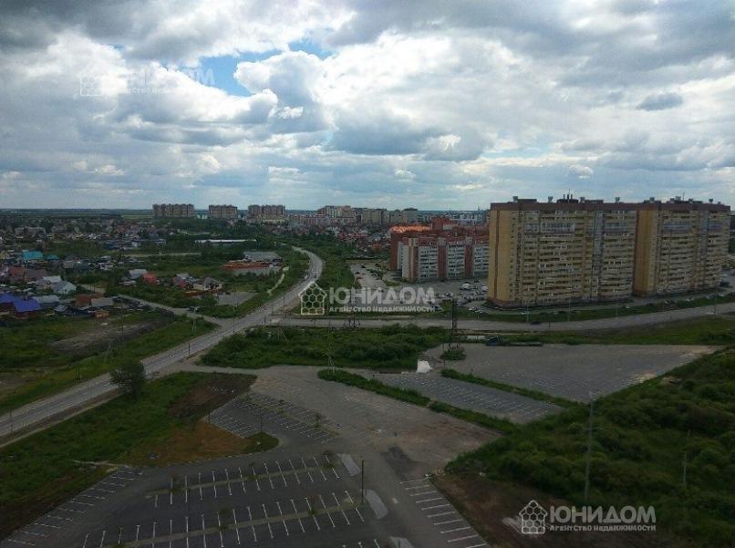 Чарков тюмень. Финский мыс Тюмень. Источник на мысу в Тюмени. Тюмень мыс 1999. Мыс Тюмень 1999гг.