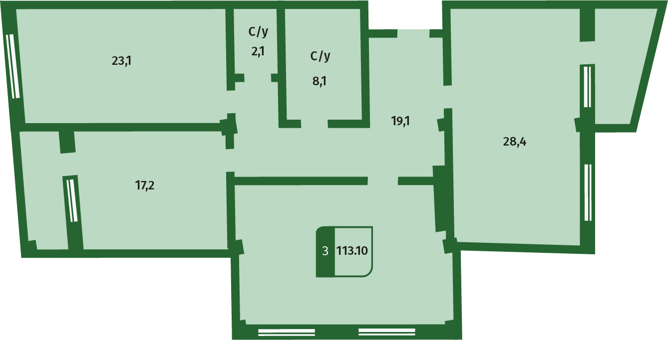 Минская 7 1. Минская 7 Тюмень. Минская 7/1 Тюмень. Тюмень, Минская ул., 7.