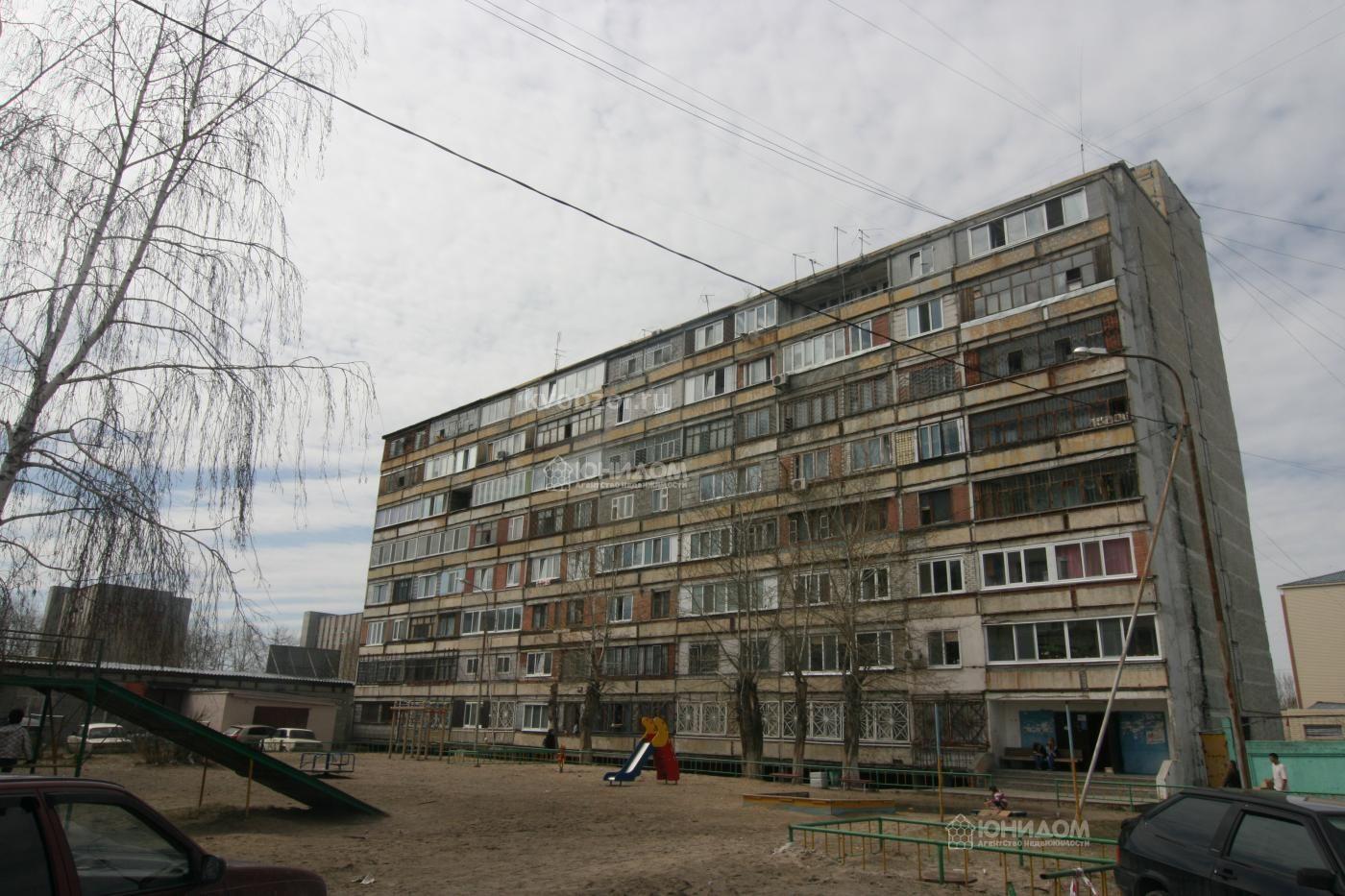Ул республики 237 1. Республики 237. Республики 237 Тюмень фото. Республики 237 строение 2 Тюмень фото.