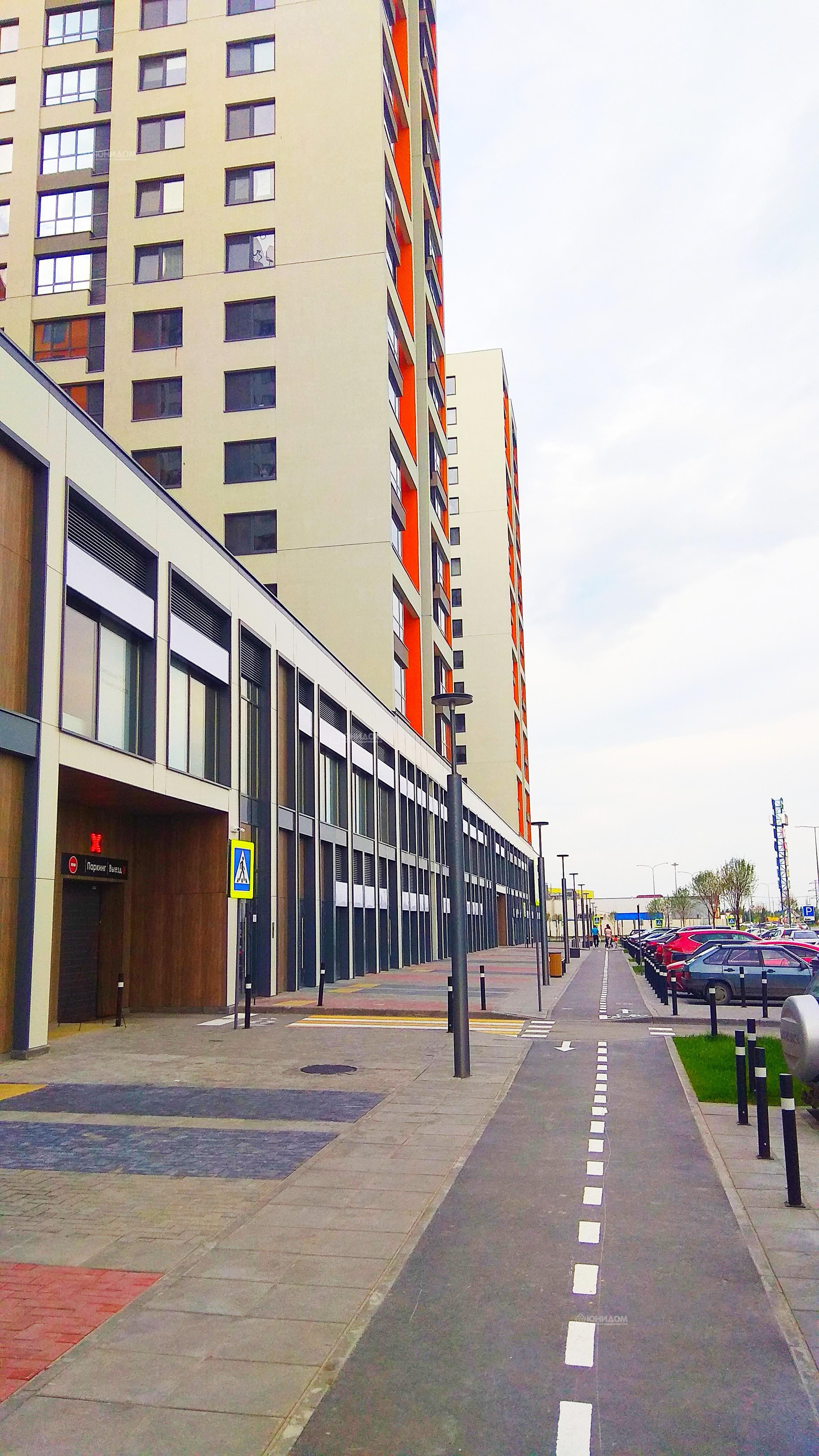 Эрвье 32 корпус 1 тюмень. Эрвье 32к1 тюмень. Эрвье 32. Эрвье 32 корпус 1. Эрвье 32к1 тюмень.