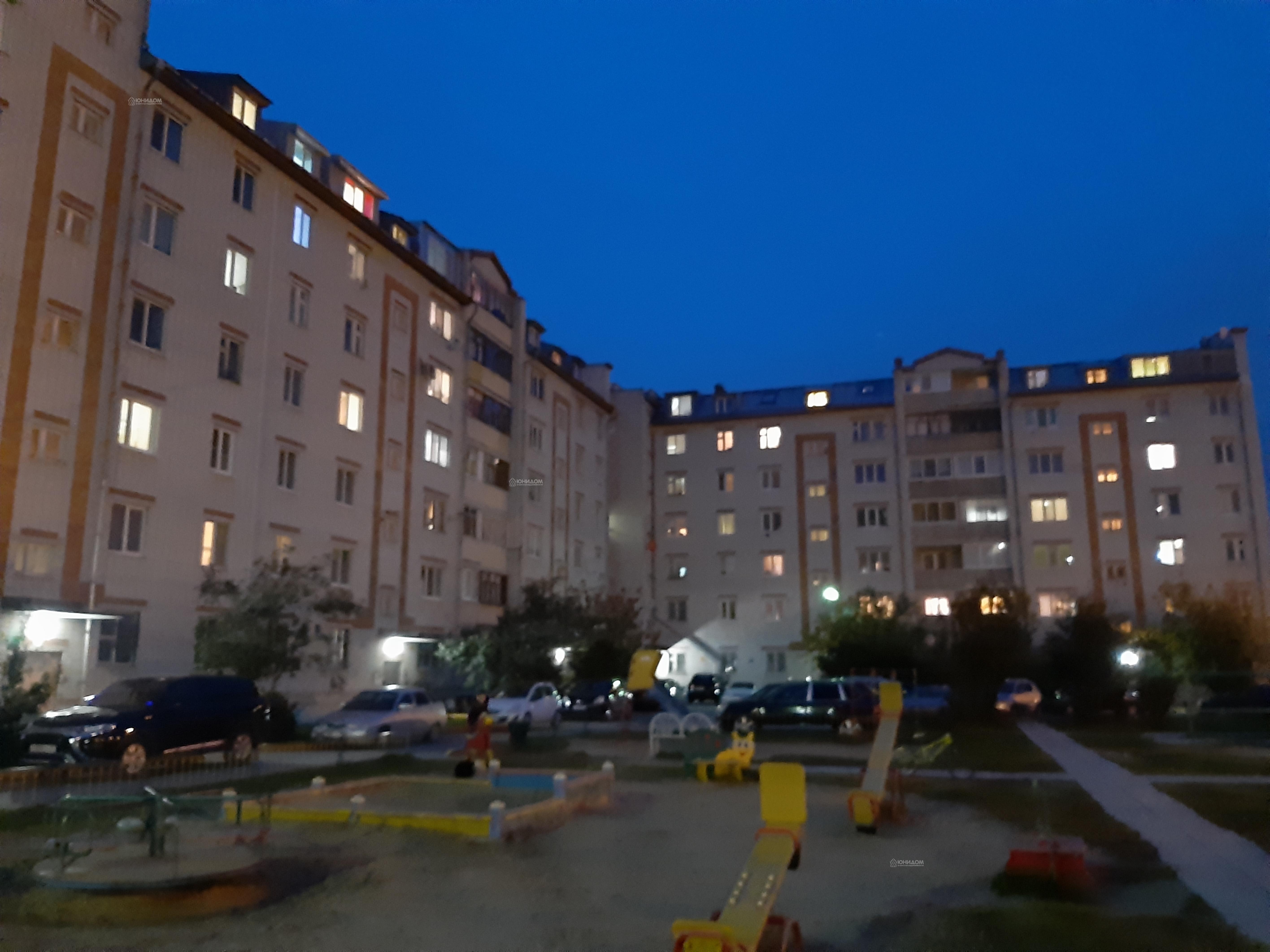 Мамина сибиряка 20. Мамина сибиряка 20 тюмень карта. Мамина сибиряка омск. Тюмень мамина - сибиряка 20 фото. Ул мамина сибиряка 20 тюмень.