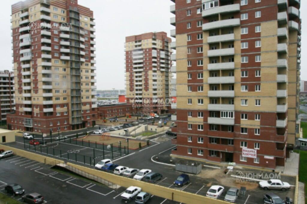 Вместе ул николая зелинского 3 фото