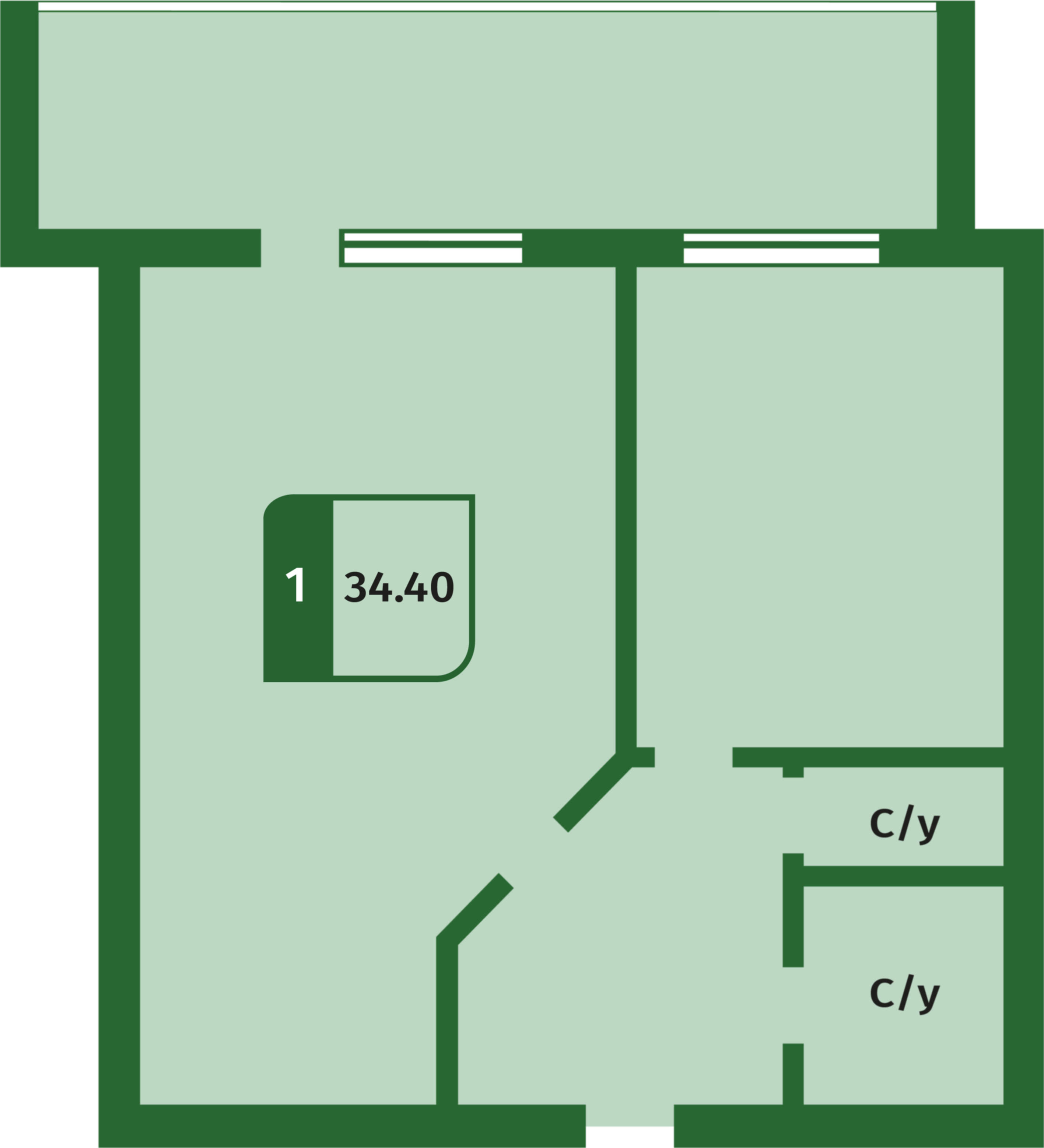 Купить Квартиру Щербакова 150 Тюмень