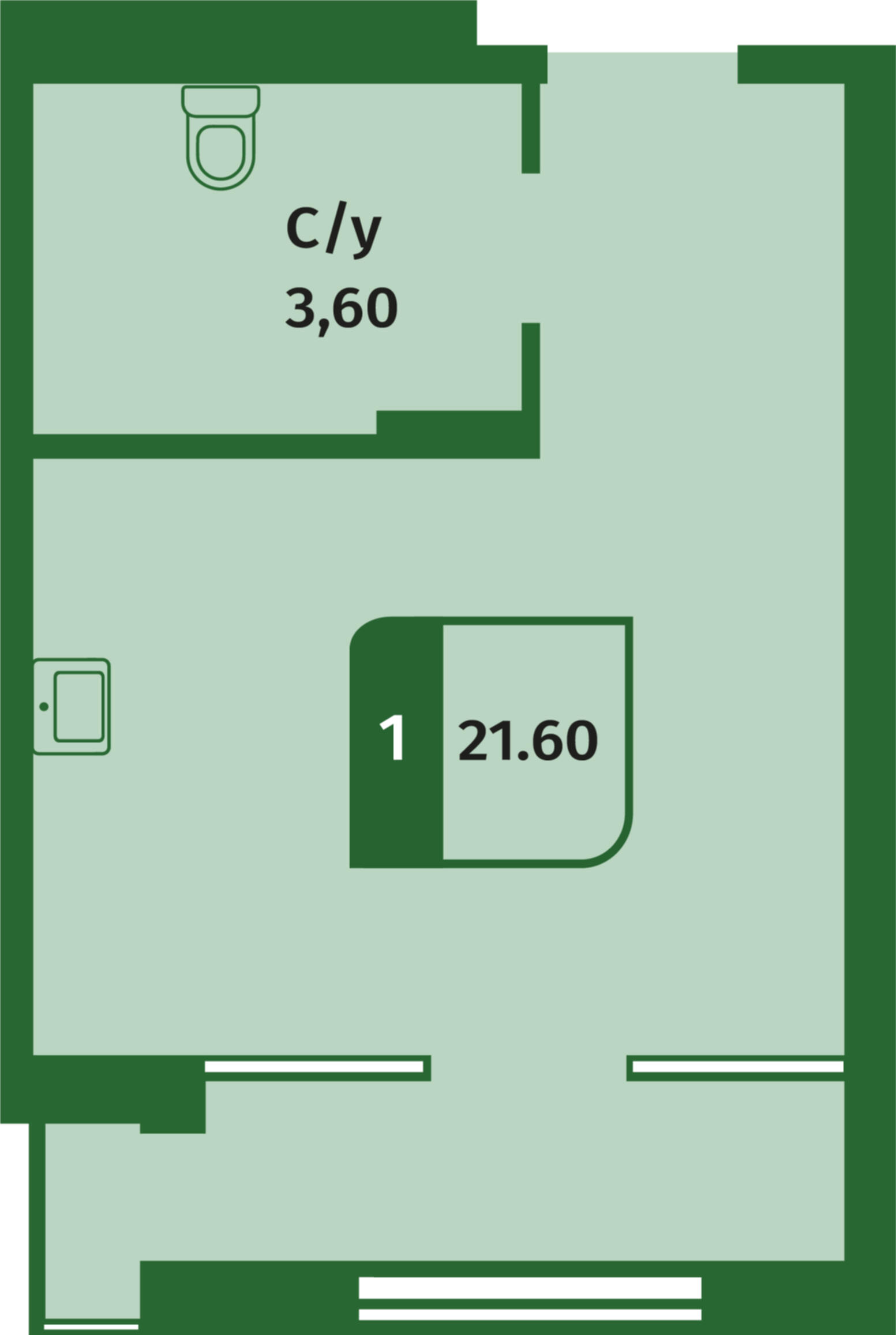 Луначарского 61 тюмень карта