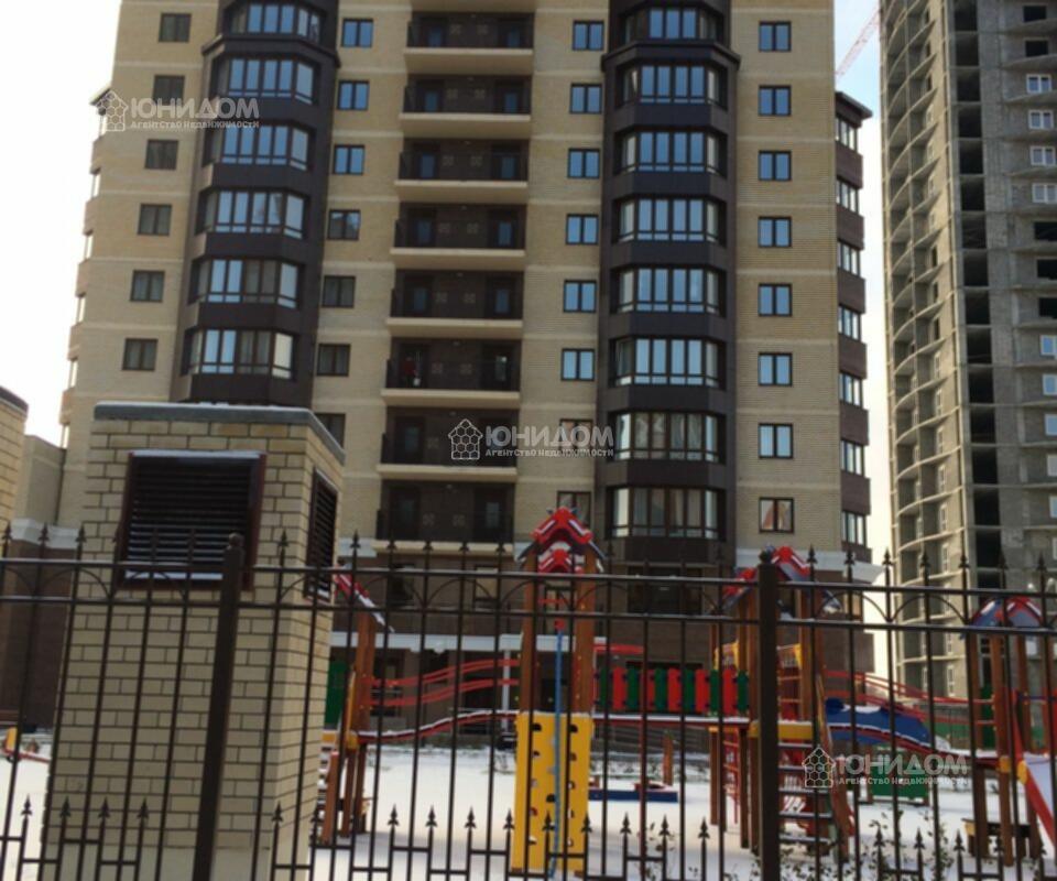 Первомайская 50 фото M-SQ: Продам инд в Тюмени, Первомайская, 50