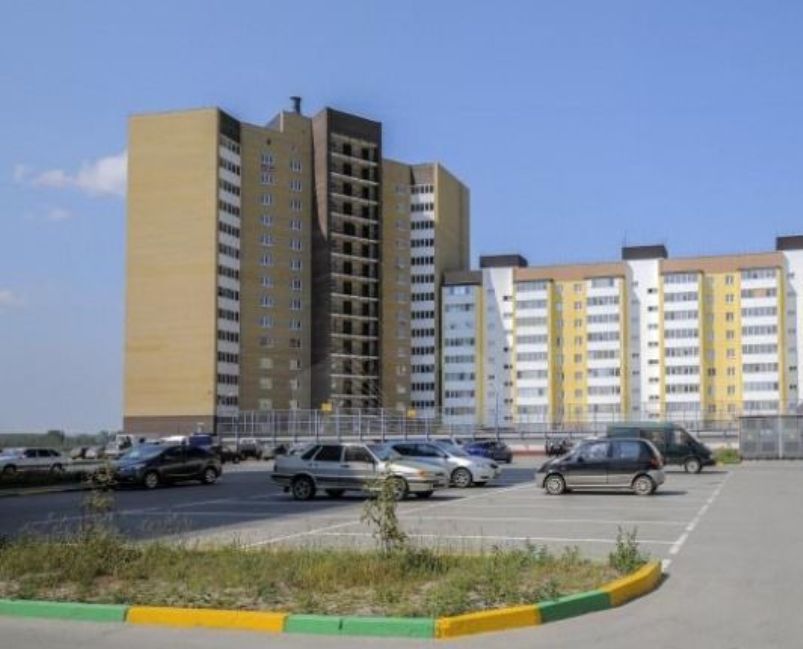 5а. стартовая. попова 7 тюмень. тюмень лесобаза стартовая 5. начальная тюмень.