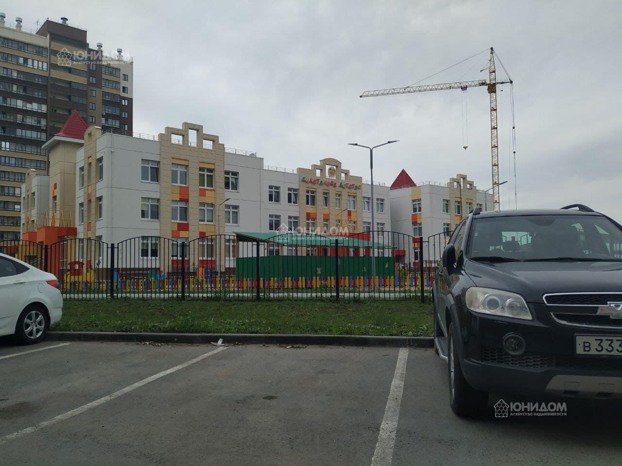 Новоселов 113 тюмень. Новоселов 113 Тюмень год постройки.