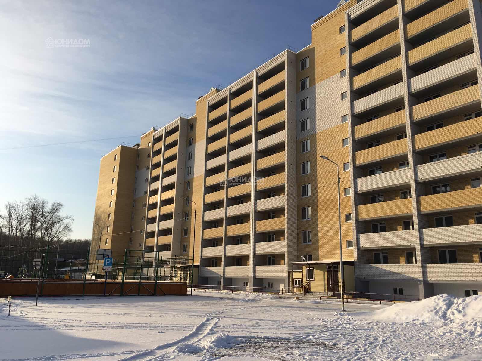 Бирюзова тюмень. Бирюзовая тюмень. Бирюзовая тюмень. Бирюзовый цвет в деревянном доме. Улица бирюзовая 10- 3 в минске на карте города.