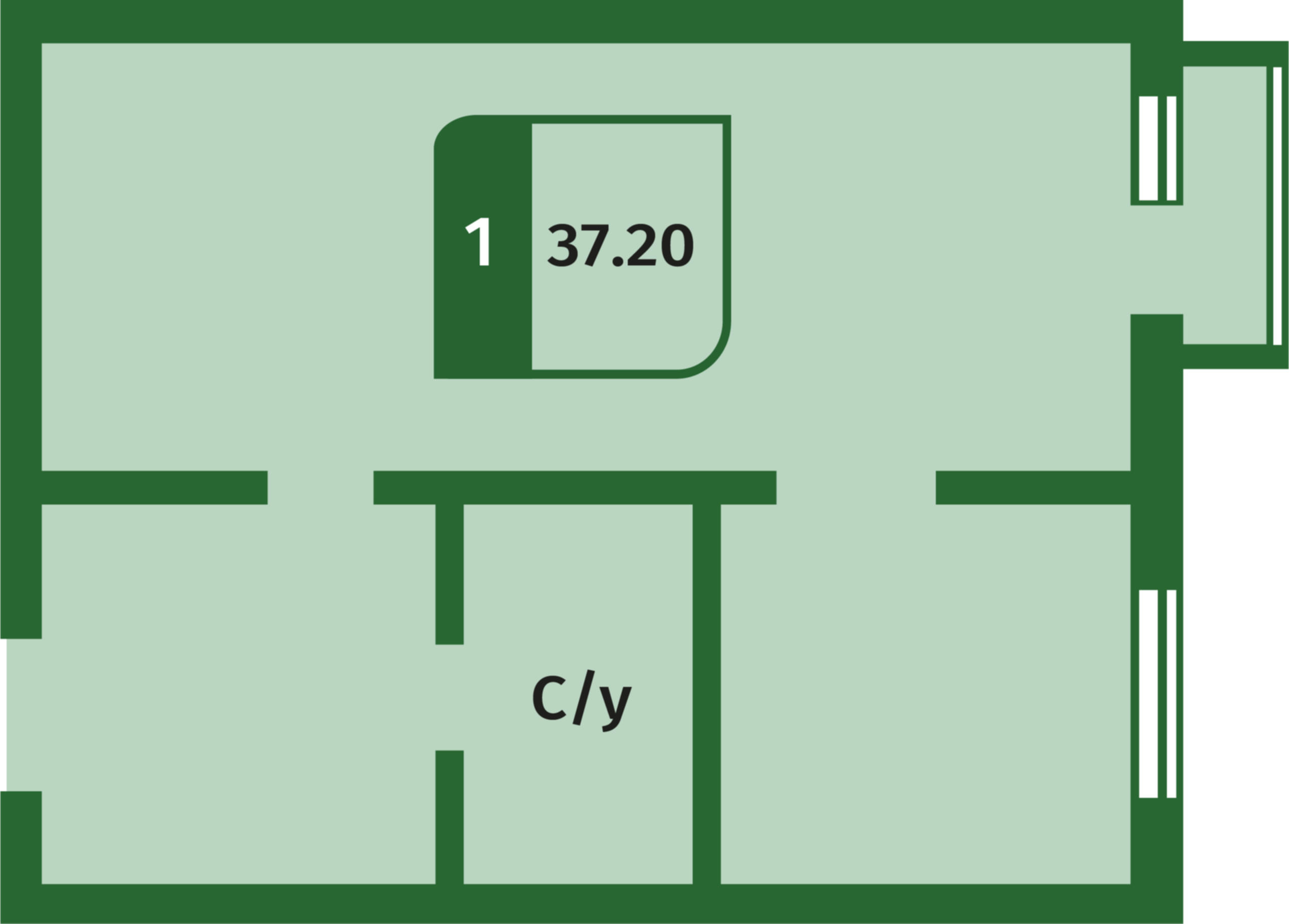 Д 65 кв