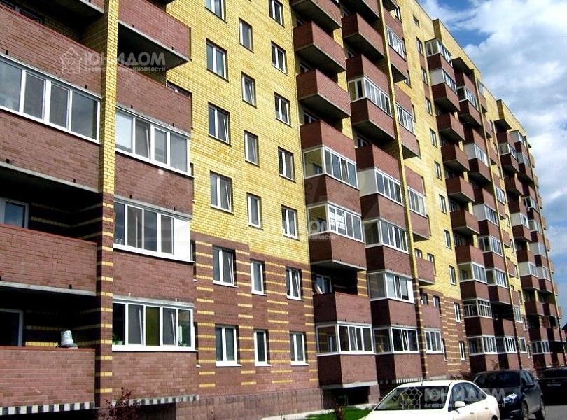 ул голышева 4 тюмень. голышева 1 корпус 1. голышева 5 тюмень. тюмень улица голышева 2/1. голышева 10.