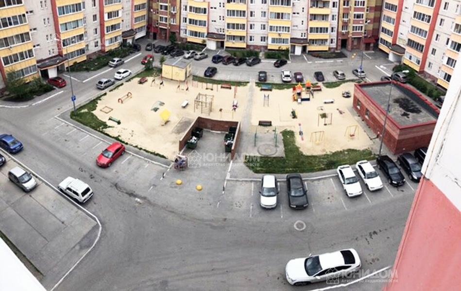 Новоселов дом 2. Новоселов Тюмень. Новоселов 12 корпус 2 Тюмень. Новосёлов 12 Тюмень корпус 3. Новоселов 12 Оренбург.