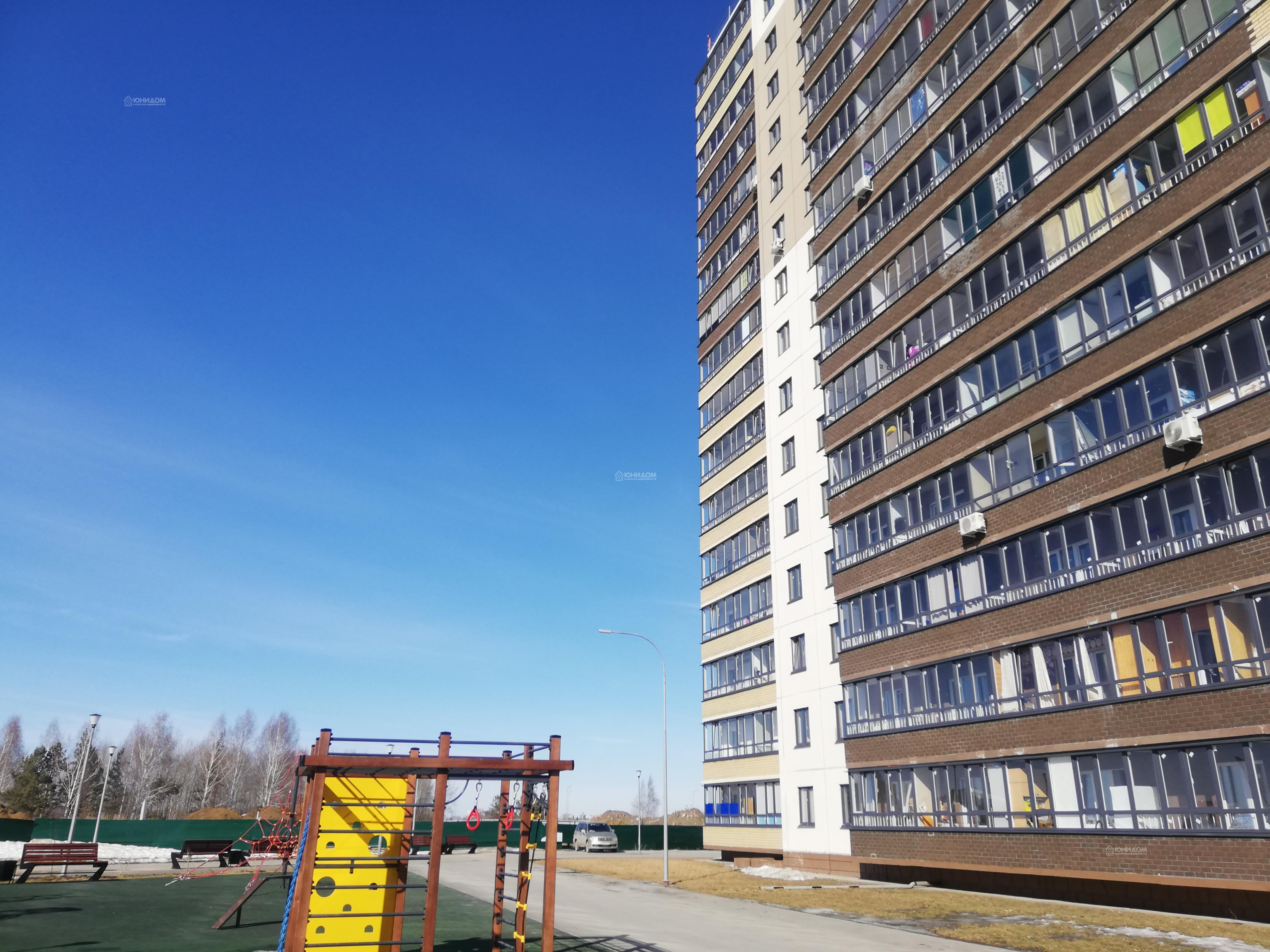 Новоселова 107 к1 Тюмень. Новоселов 107 к 2 Тюмень. Тюмень,улица Новоселов 107. Новоселов 107 корпус 2 Тюмень.